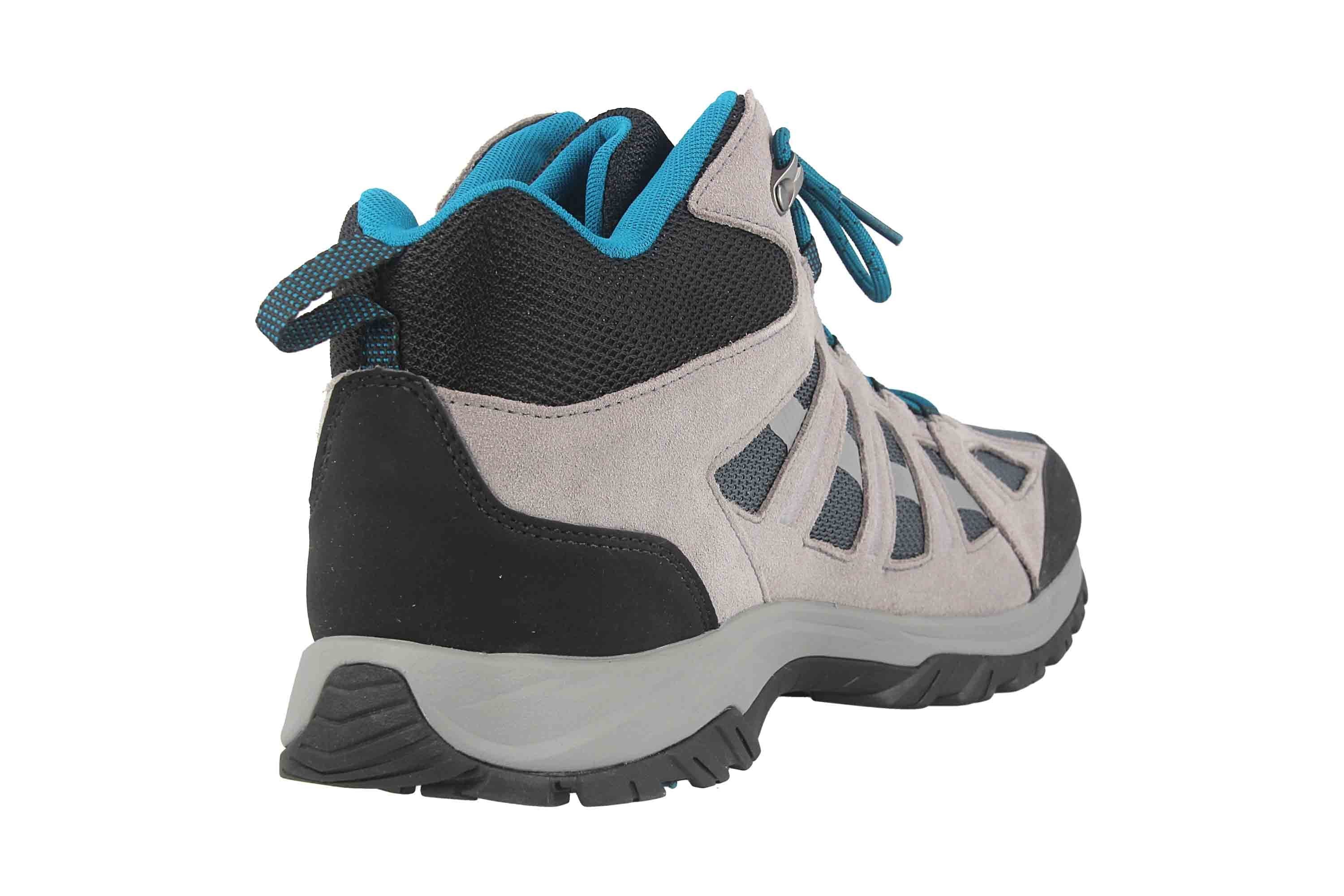 Columbia BM 0168-053 Trekkingschuh