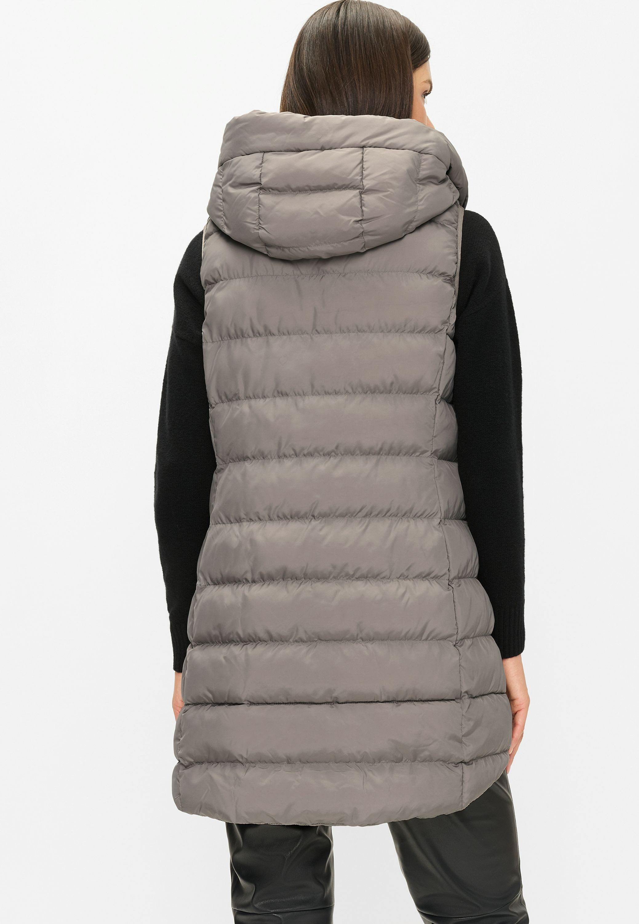 Fuchs Schmitt Steppjacke