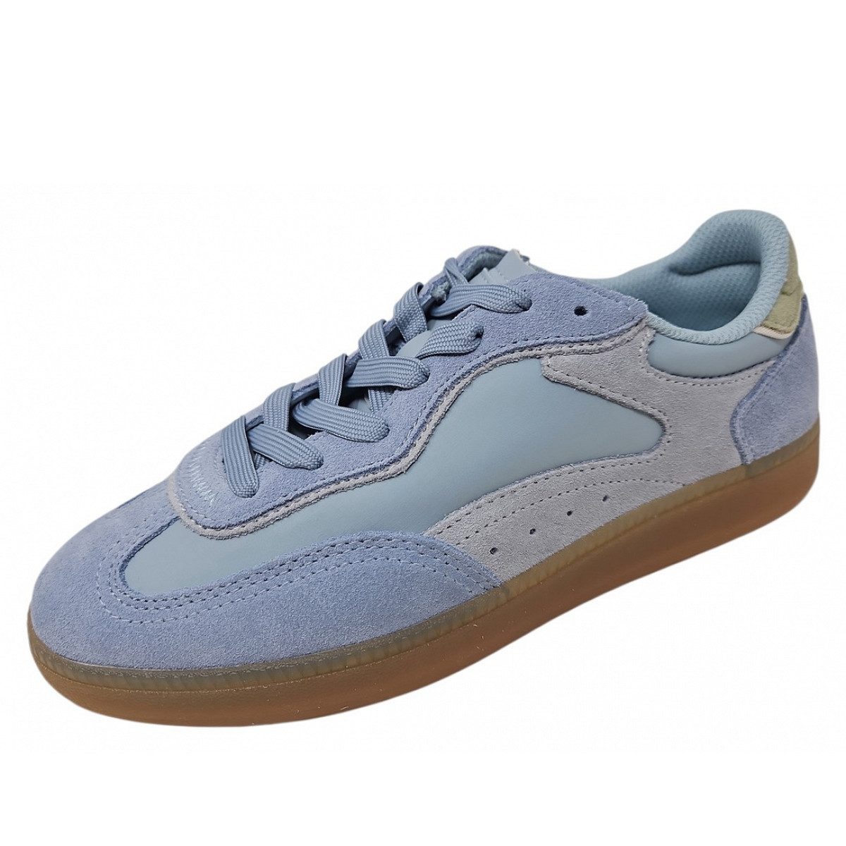Park Sneaker