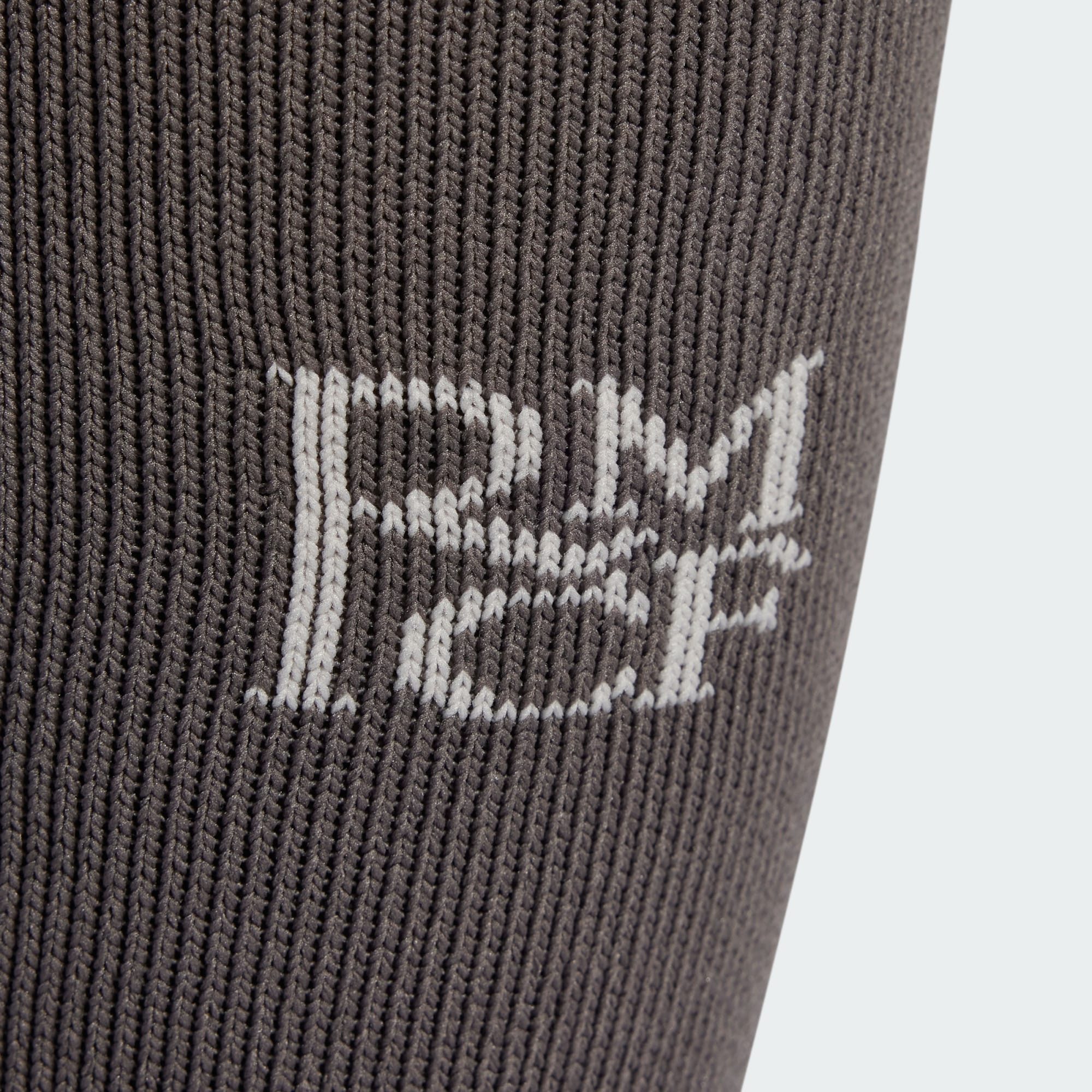 adidas Performance Fußball Stutzenstrümpfe REAL MADRID günstig online kaufen