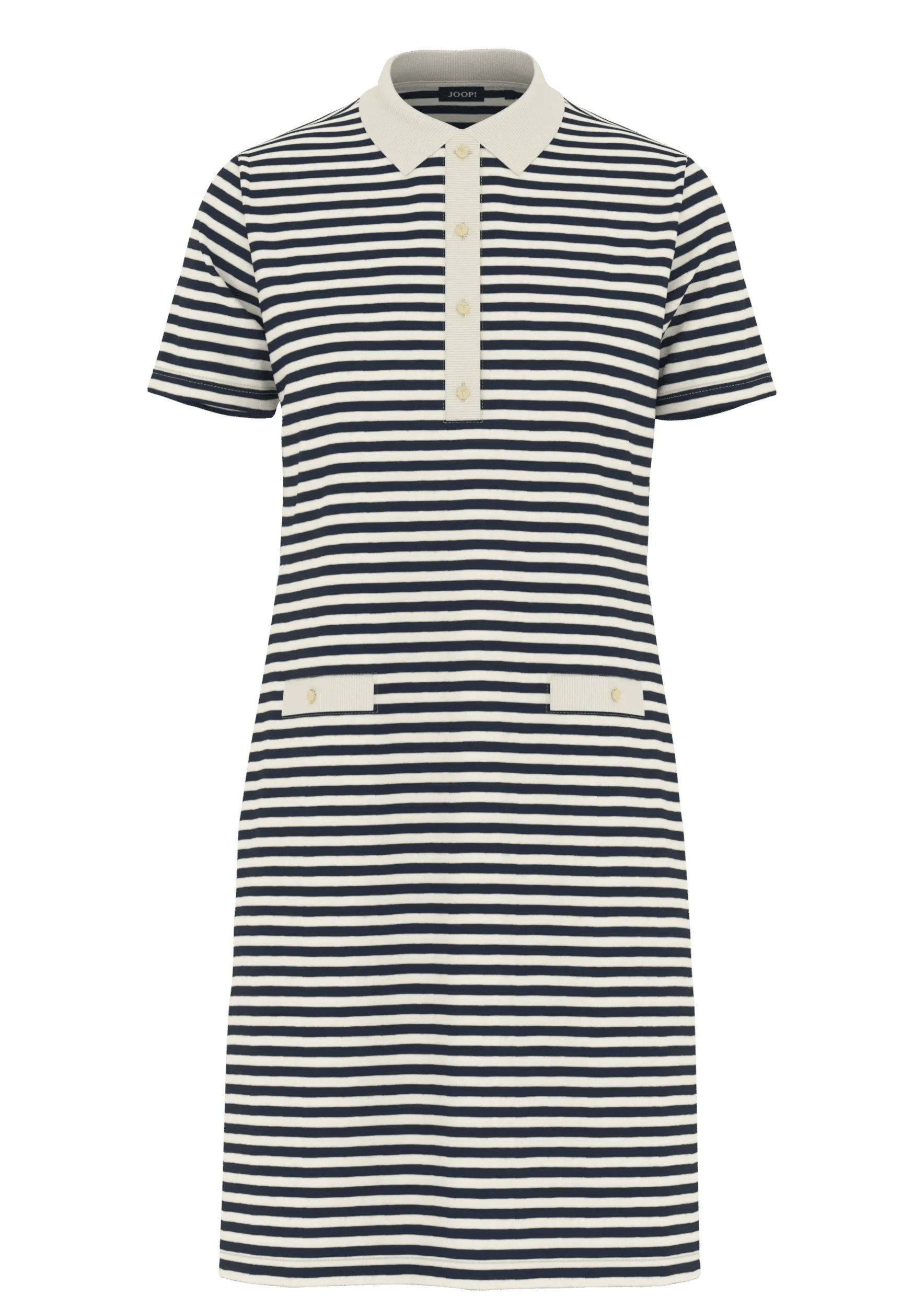 JOOP! Strickkleid