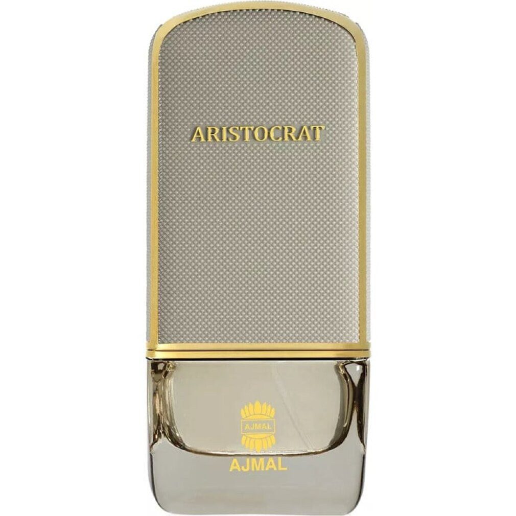 Ajmal Eau de Parfum Aristocrat Coastal Eau De Parfum 75 ml (man)