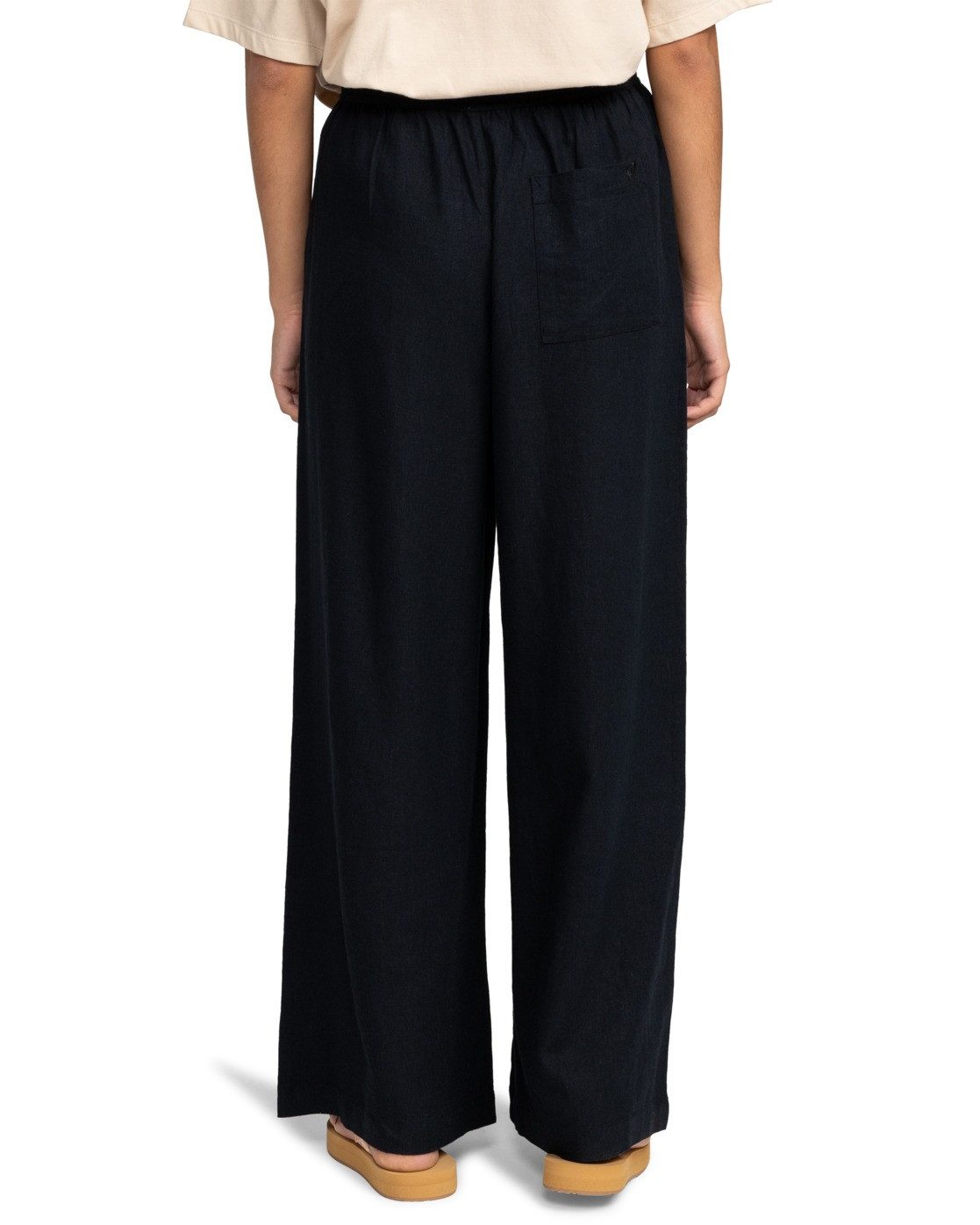 Roxy Relaxhose Lekeitio Break Mid