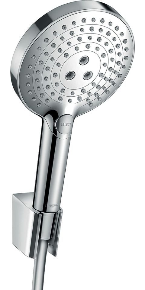 hansgrohe Handbrause günstig online kaufen