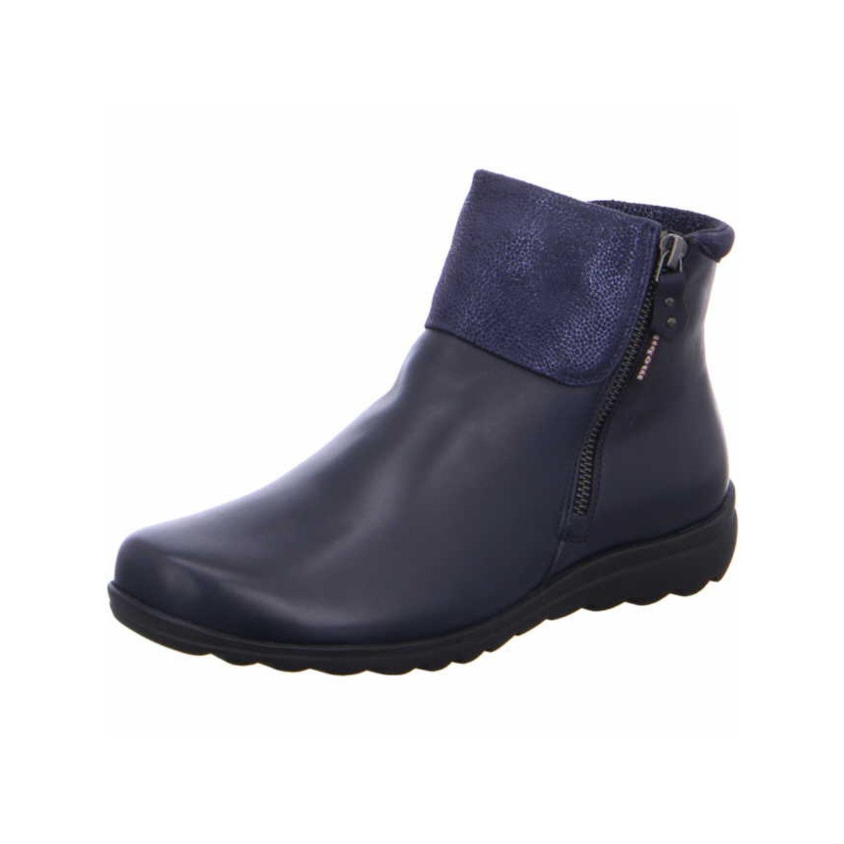 Mephisto Stiefeletten für Damen Stiefelette (keine Angabe, 1-tlg., keine Angabe)