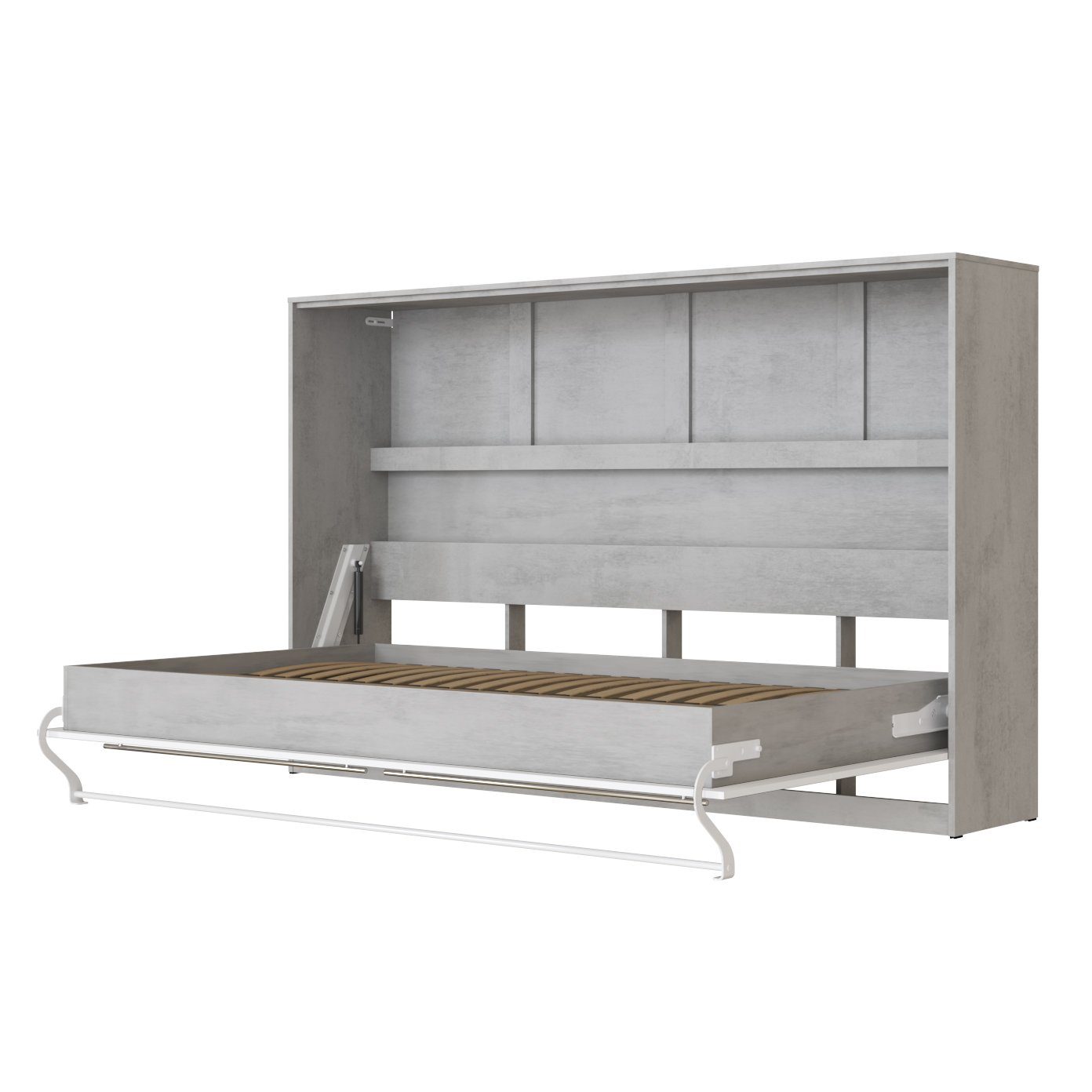 SMARTBett Schrankbett Standard 90x200 120x200 140x200 günstig online kaufen