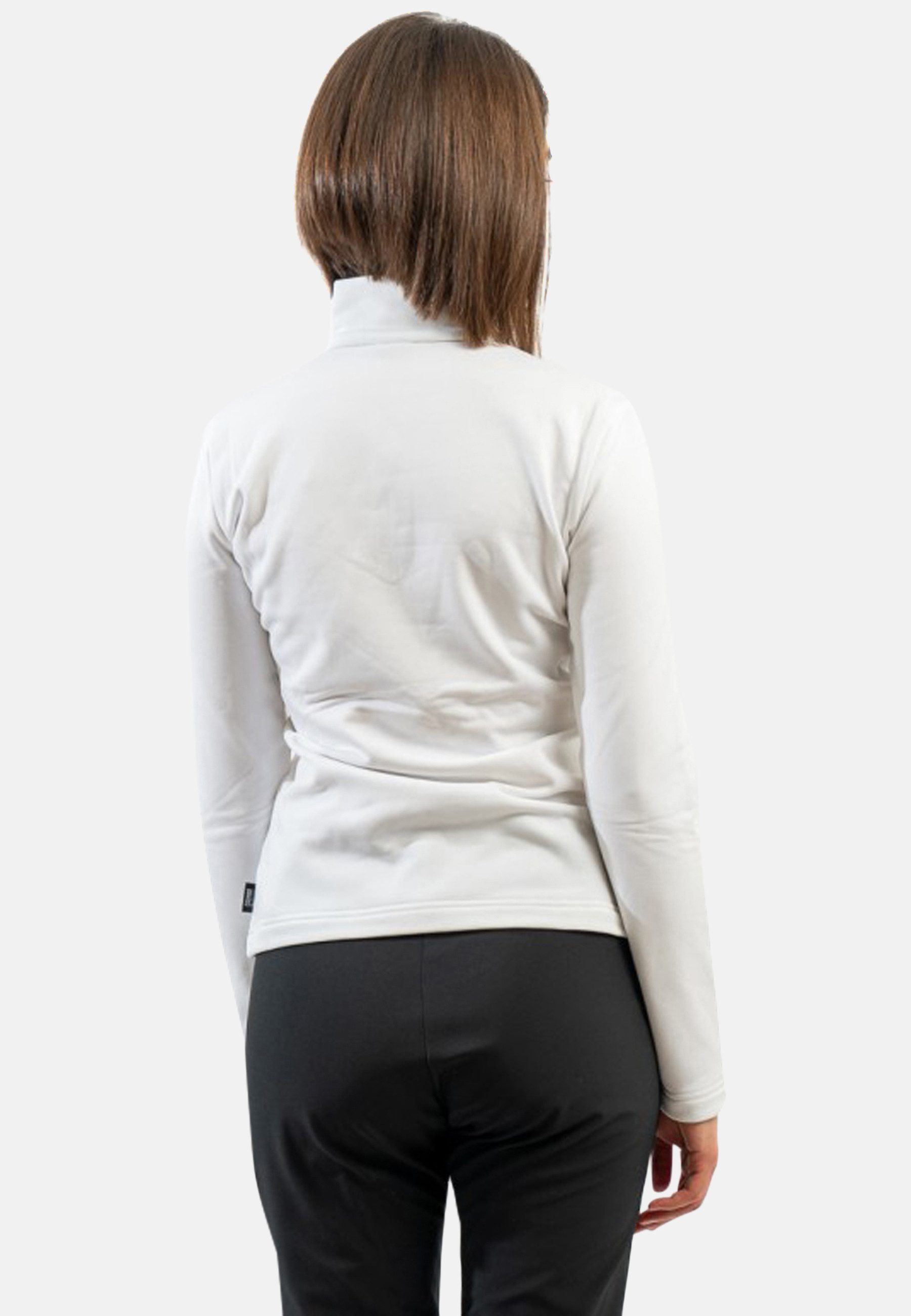 Colmar Sweatshirt