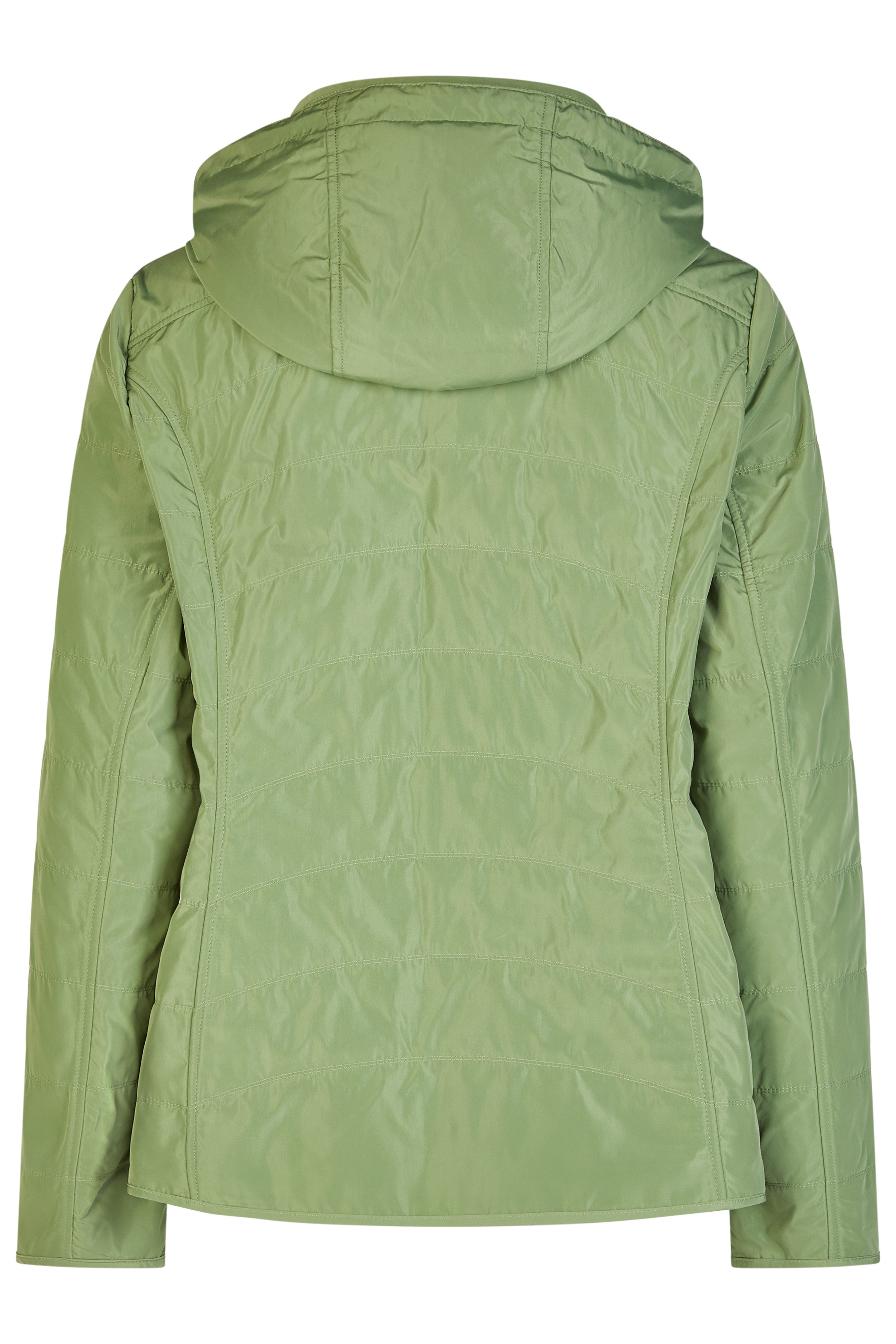 Barbara Lebek Outdoorjacke günstig online kaufen