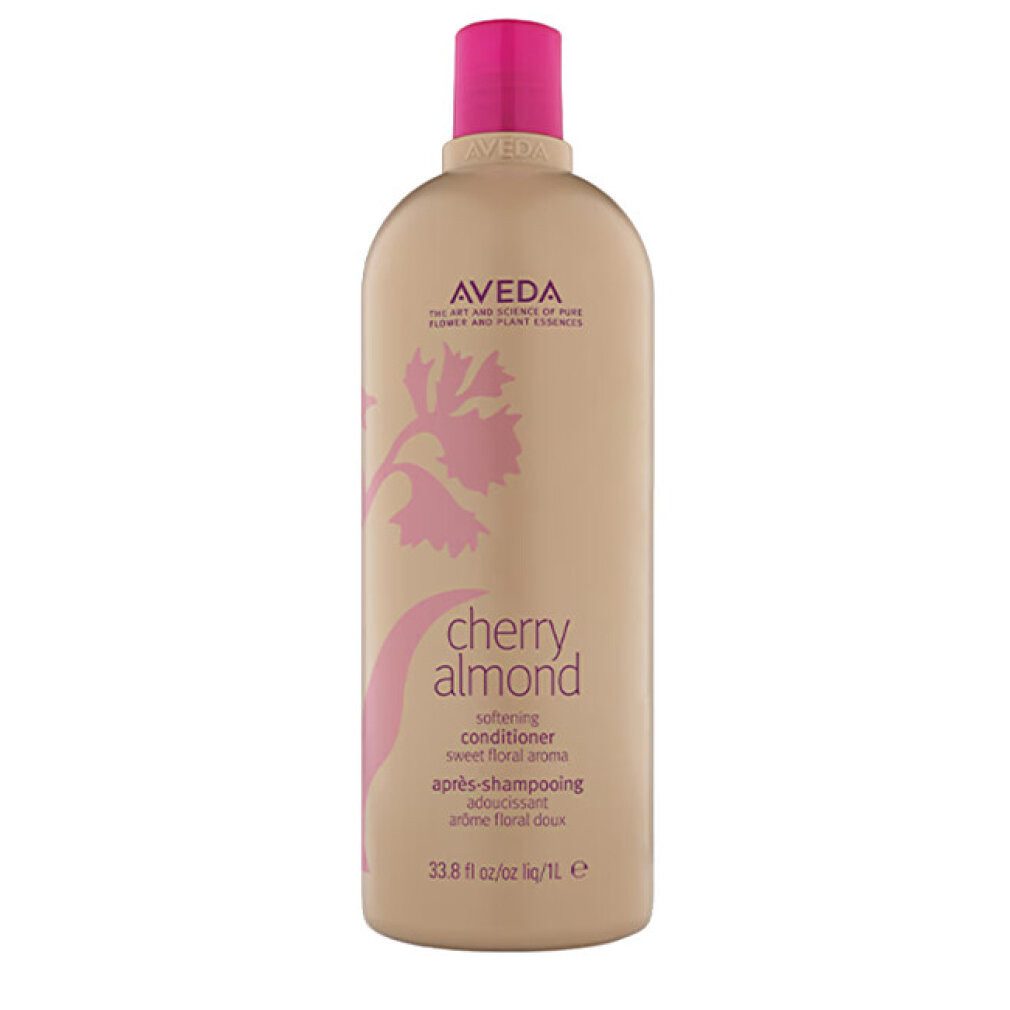 Aveda Haarspülung Cherry Almond Softening Conditioner