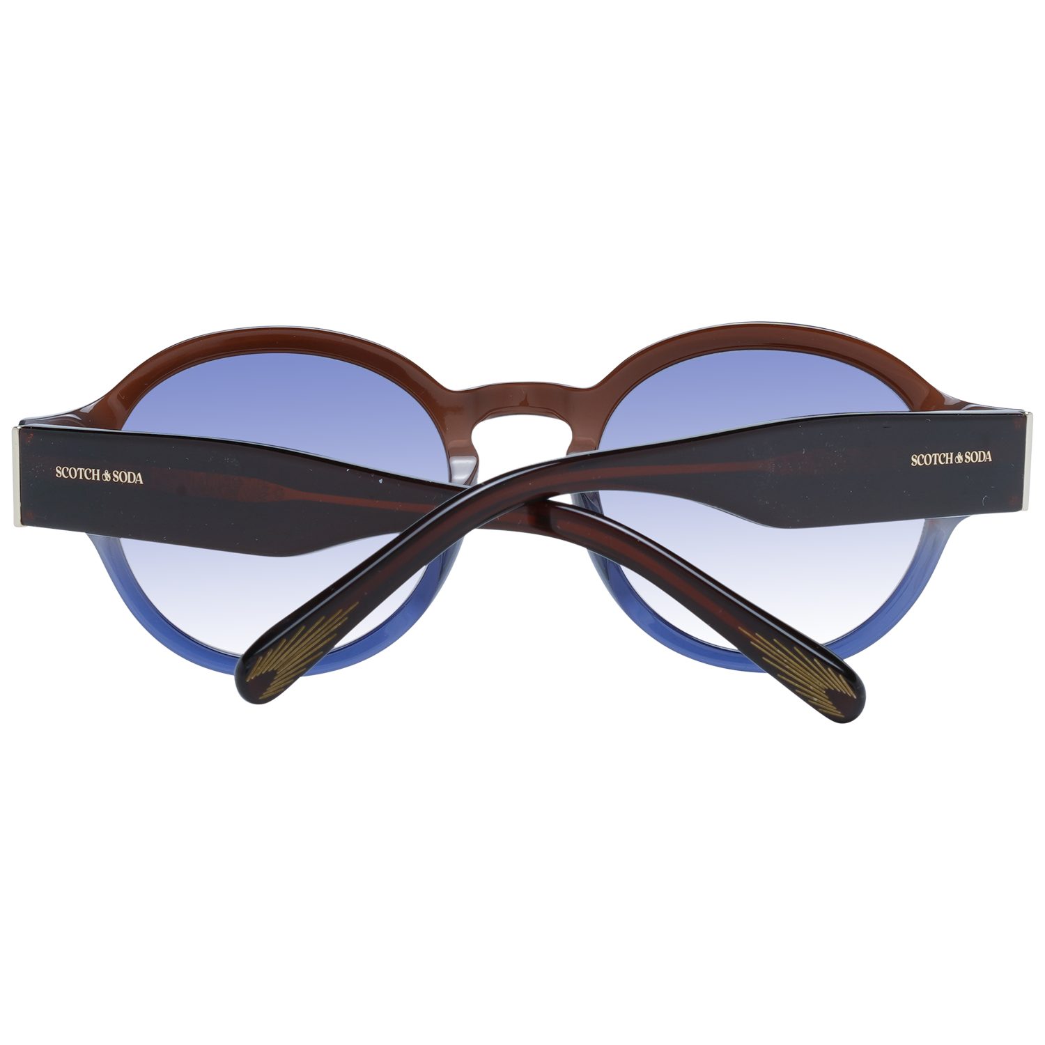 Scotch & Soda Sonnenbrille SS7020 54101