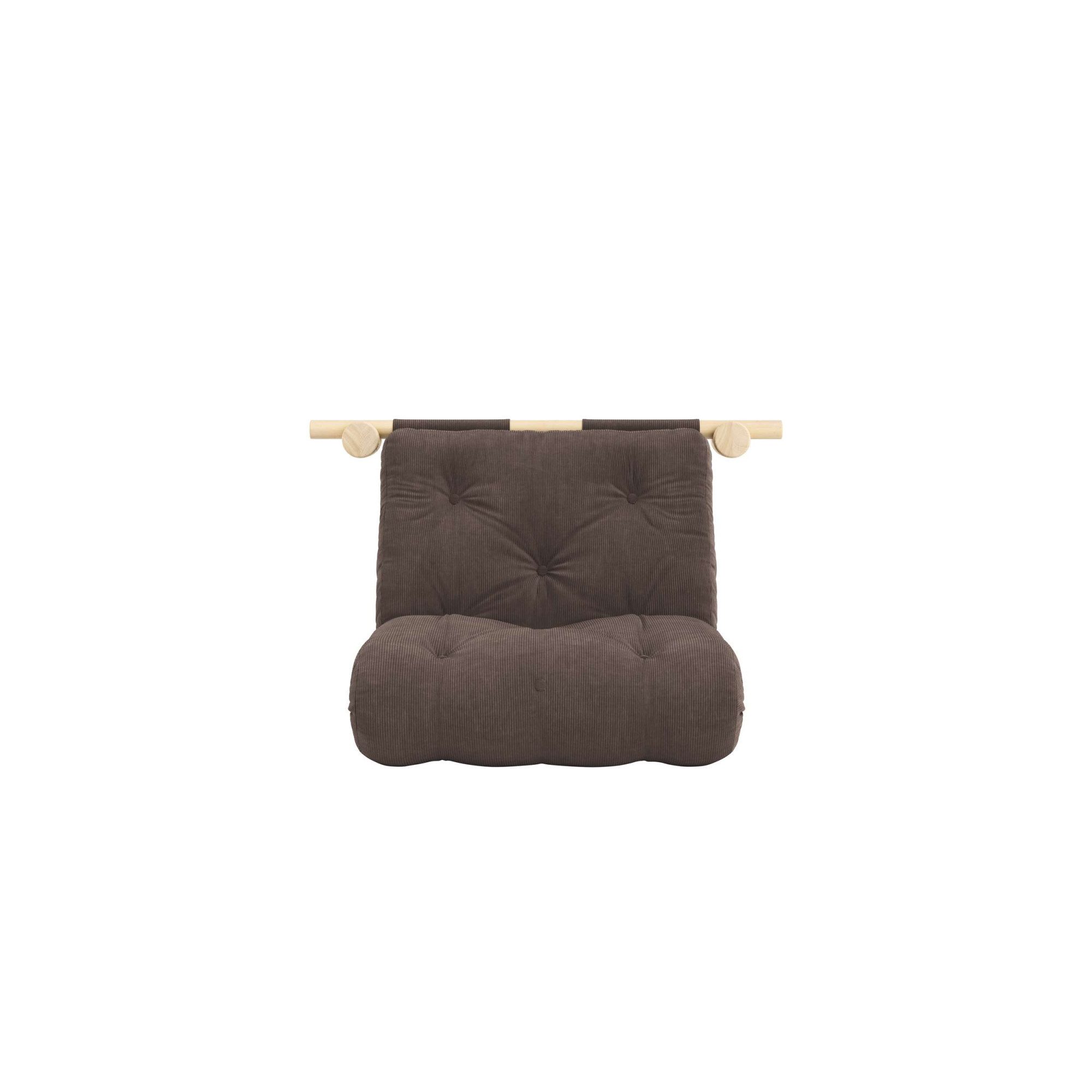 Karup Design Schlafsofa Hooked Sofa Bed günstig online kaufen