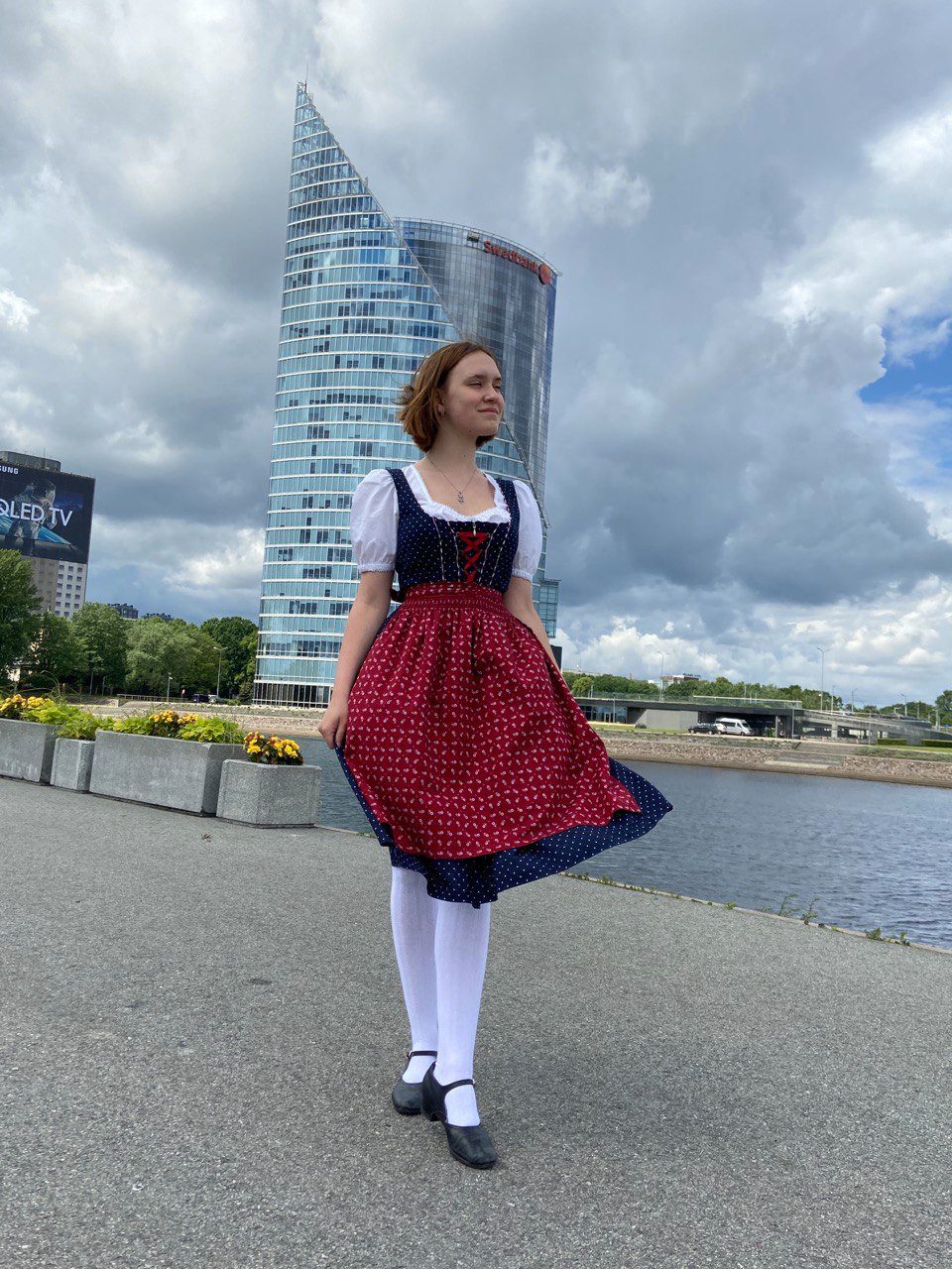 WERI SPEZIALS Strumpfhersteller GmbH Kniestrümpfe Trachten Kniestrümpfe >>O günstig online kaufen