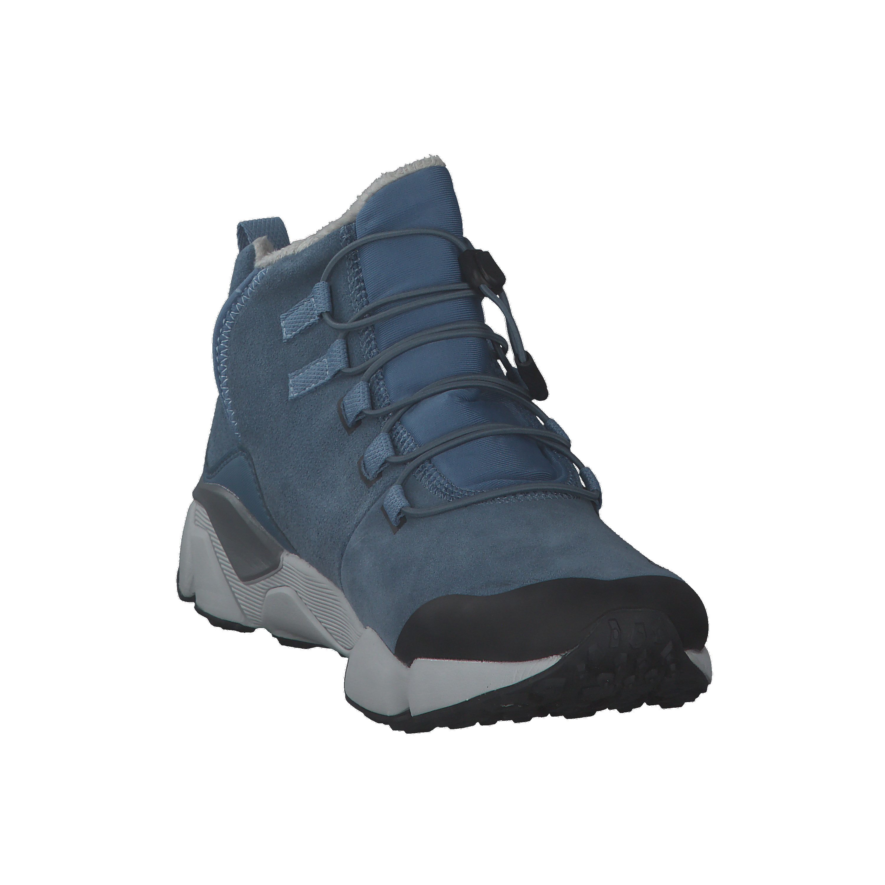 CMP CMP Damen Boots Yumala Snow günstig online kaufen