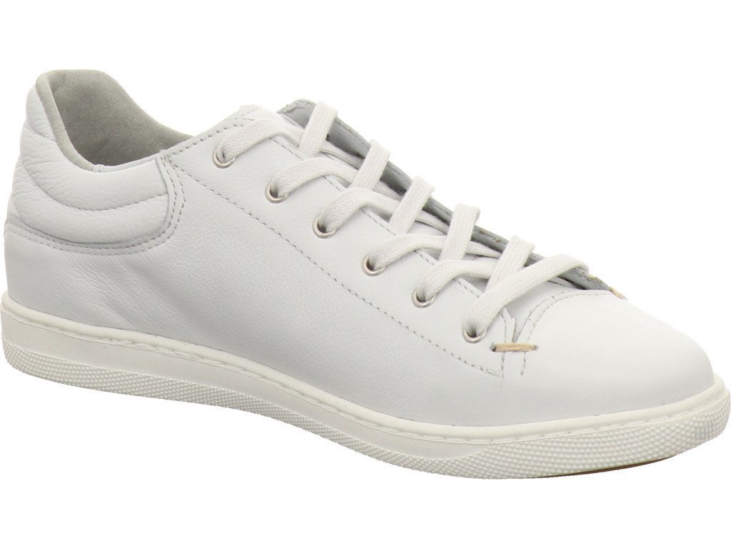 Lowa 220469 0930 Rimini LL Lady Sneaker
