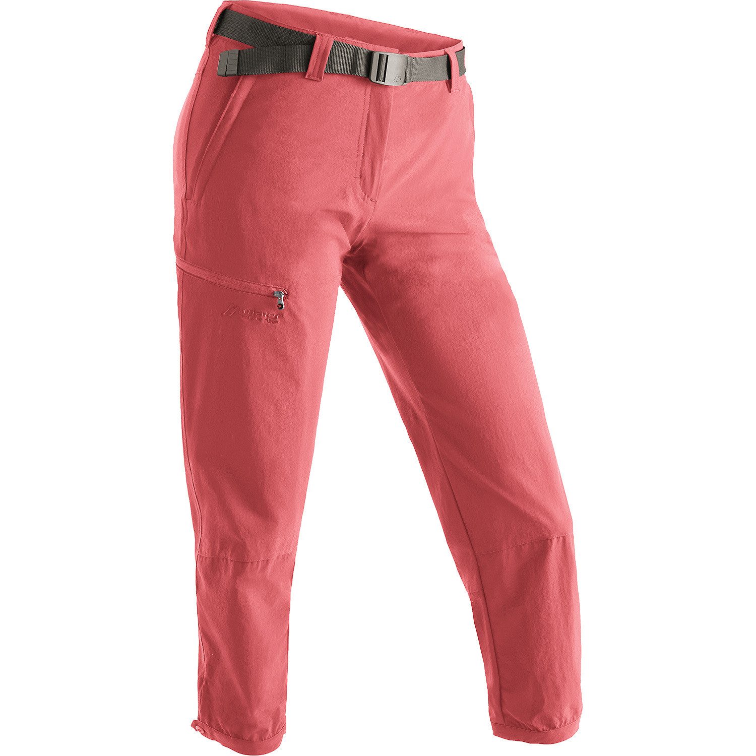 Maier Sports Funktionsshorts 7/8 Hose Lulaka günstig online kaufen