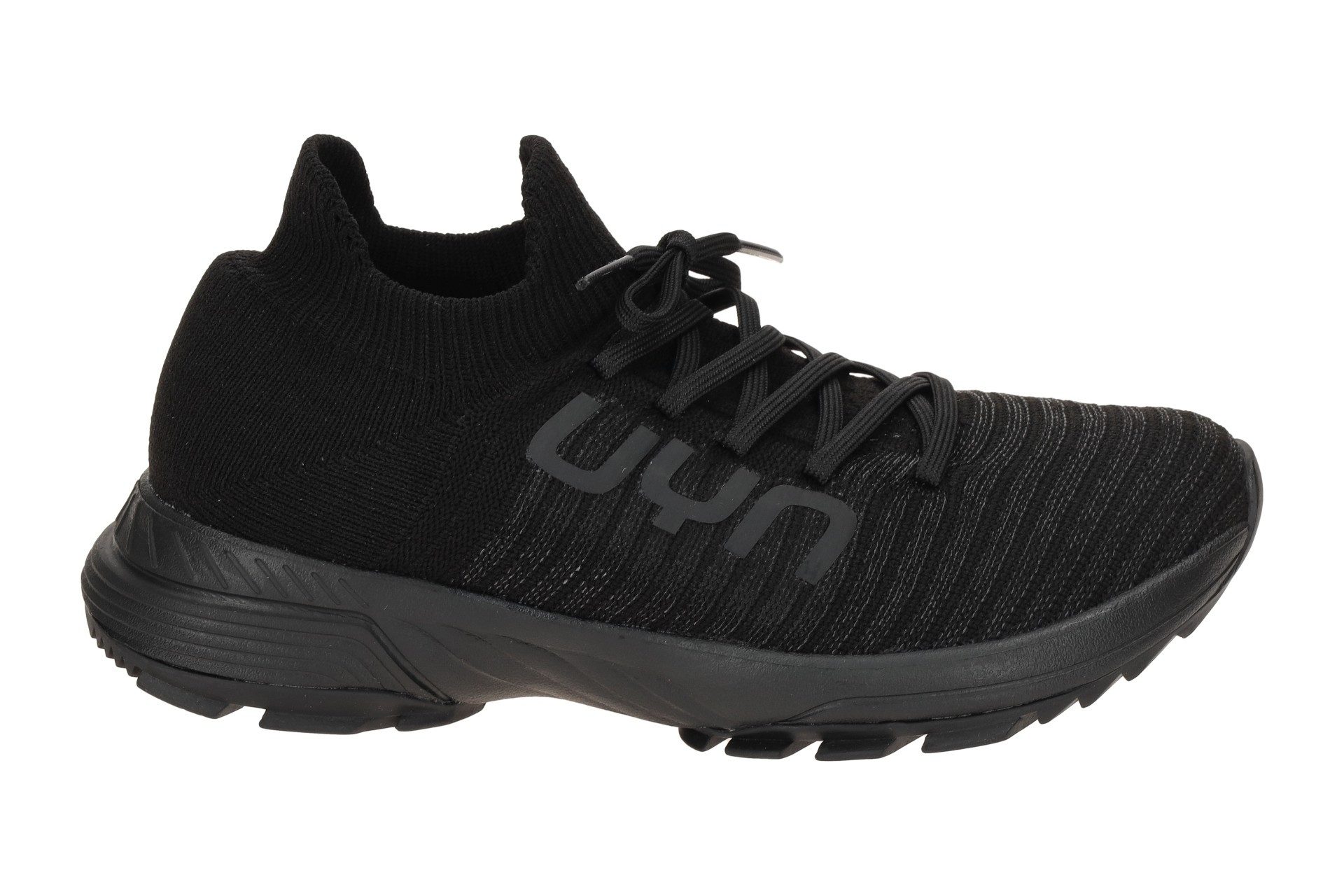 UYN Y100382 B000 Schnürschuh