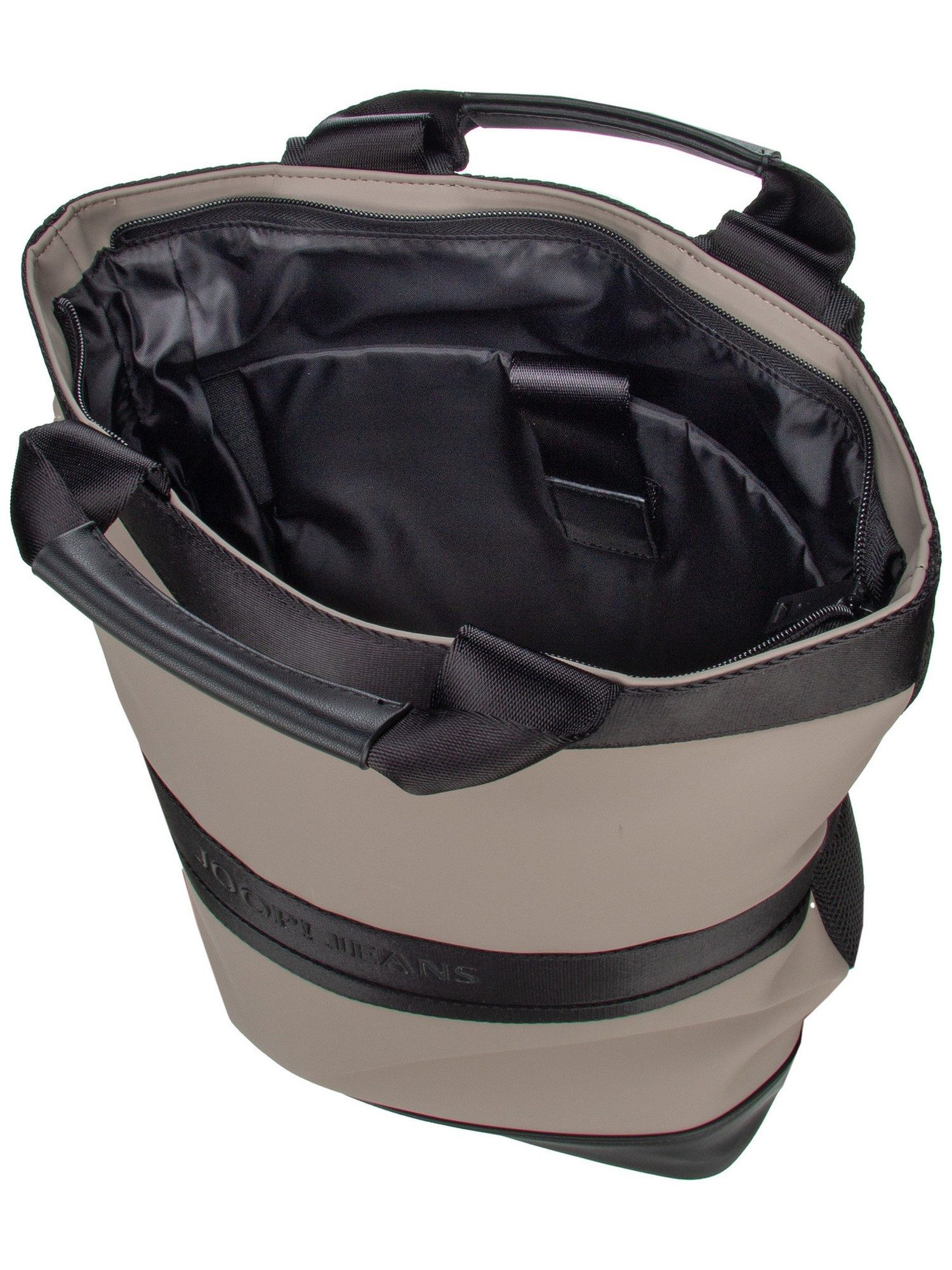 JOOP! Rucksack Modica Nuvola Falk SVZ
