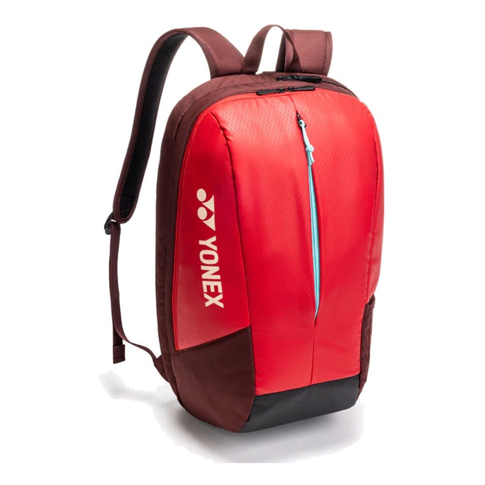 Yonex Rucksack Team Backpack