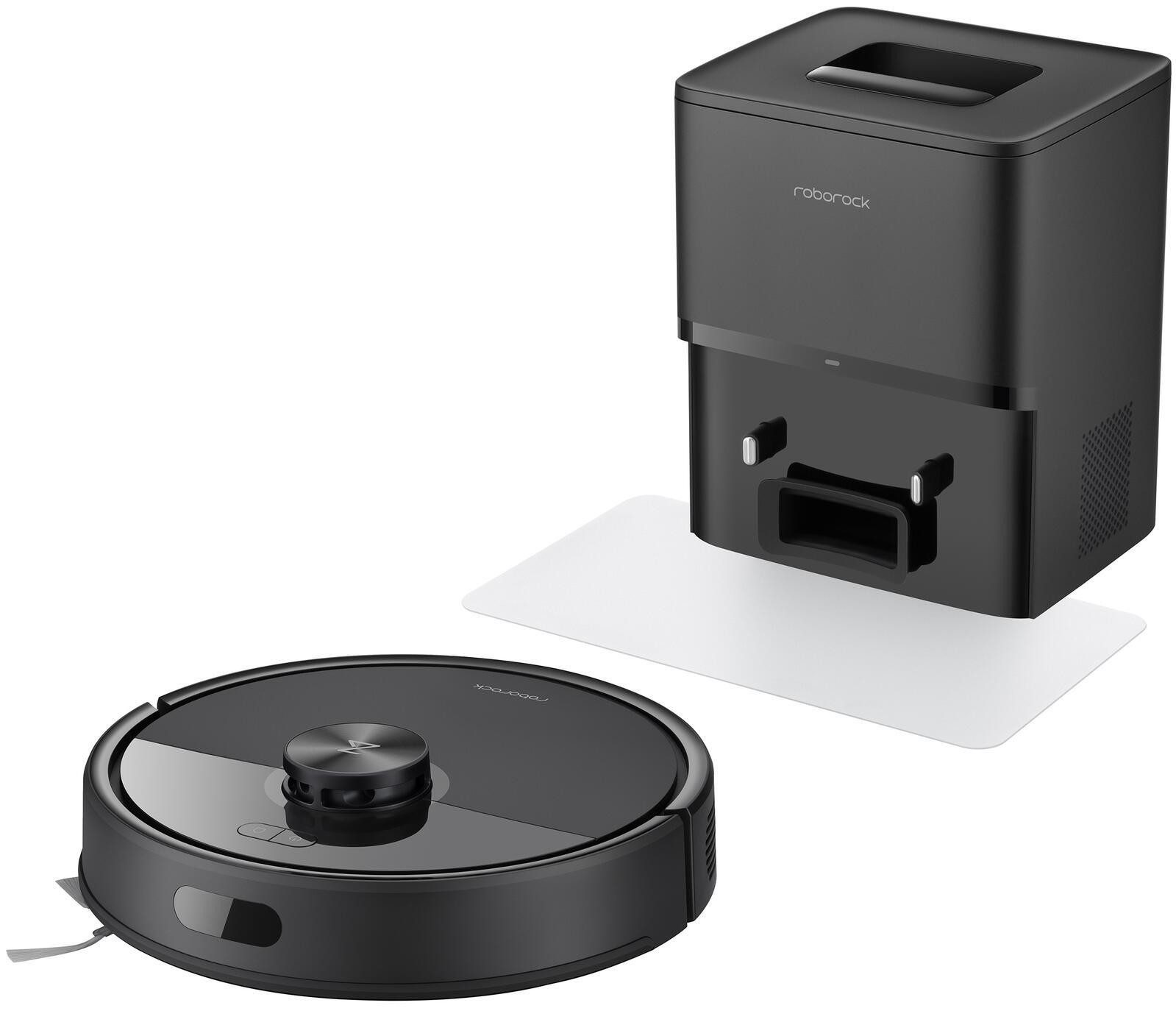 Roborock Q7T - Bild 2