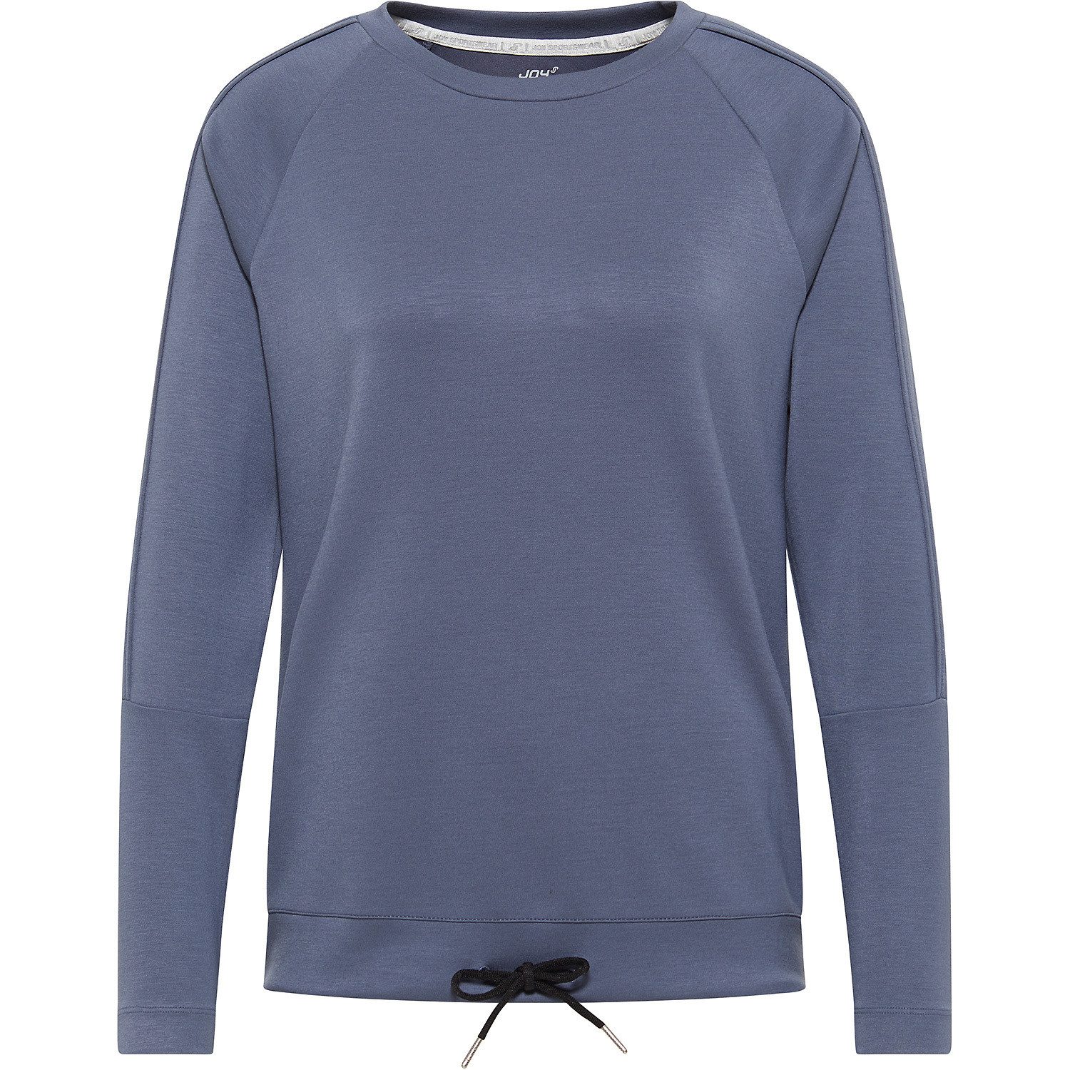 Joy Longsleeve T-Shirt VERA