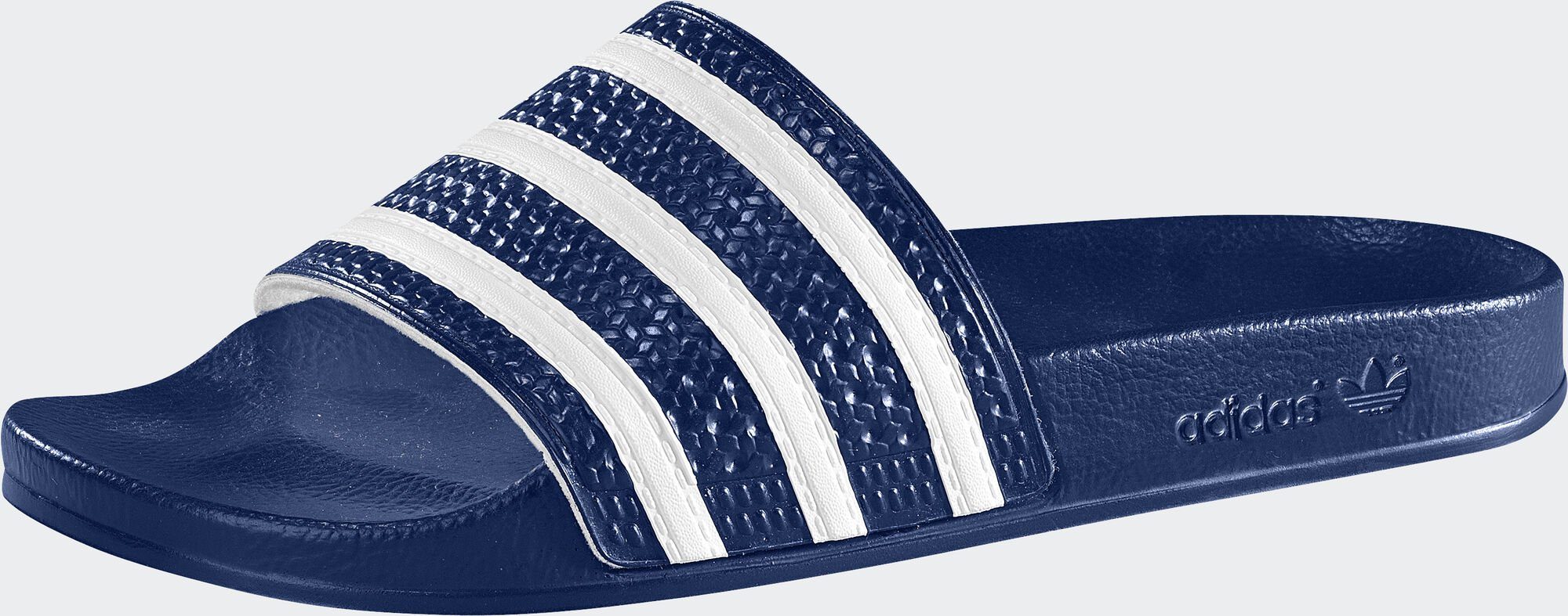 adidas Originals ADILETTE Badesandale