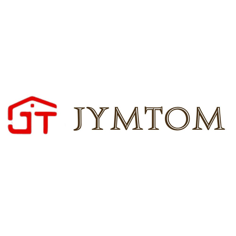 JYMTOM