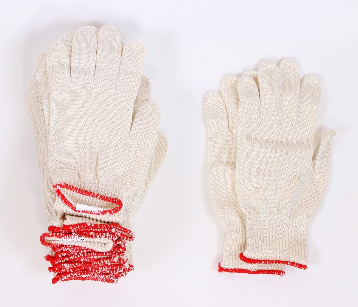 KCL Montage-Handschuhe KCL Перчатки CuttoTRIX 921 HONEYWELL Gr. 8 Sc…