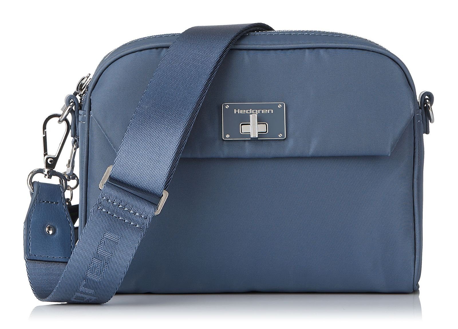 Hedgren Umhängetasche Libra