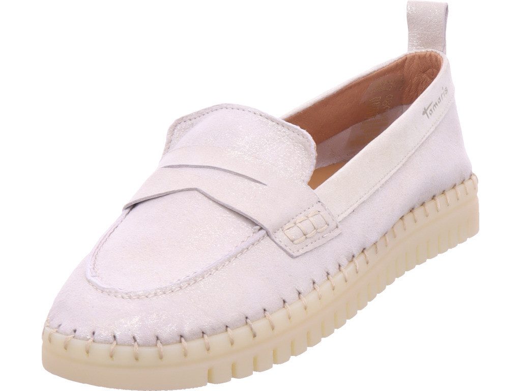 M2460942 Slipper