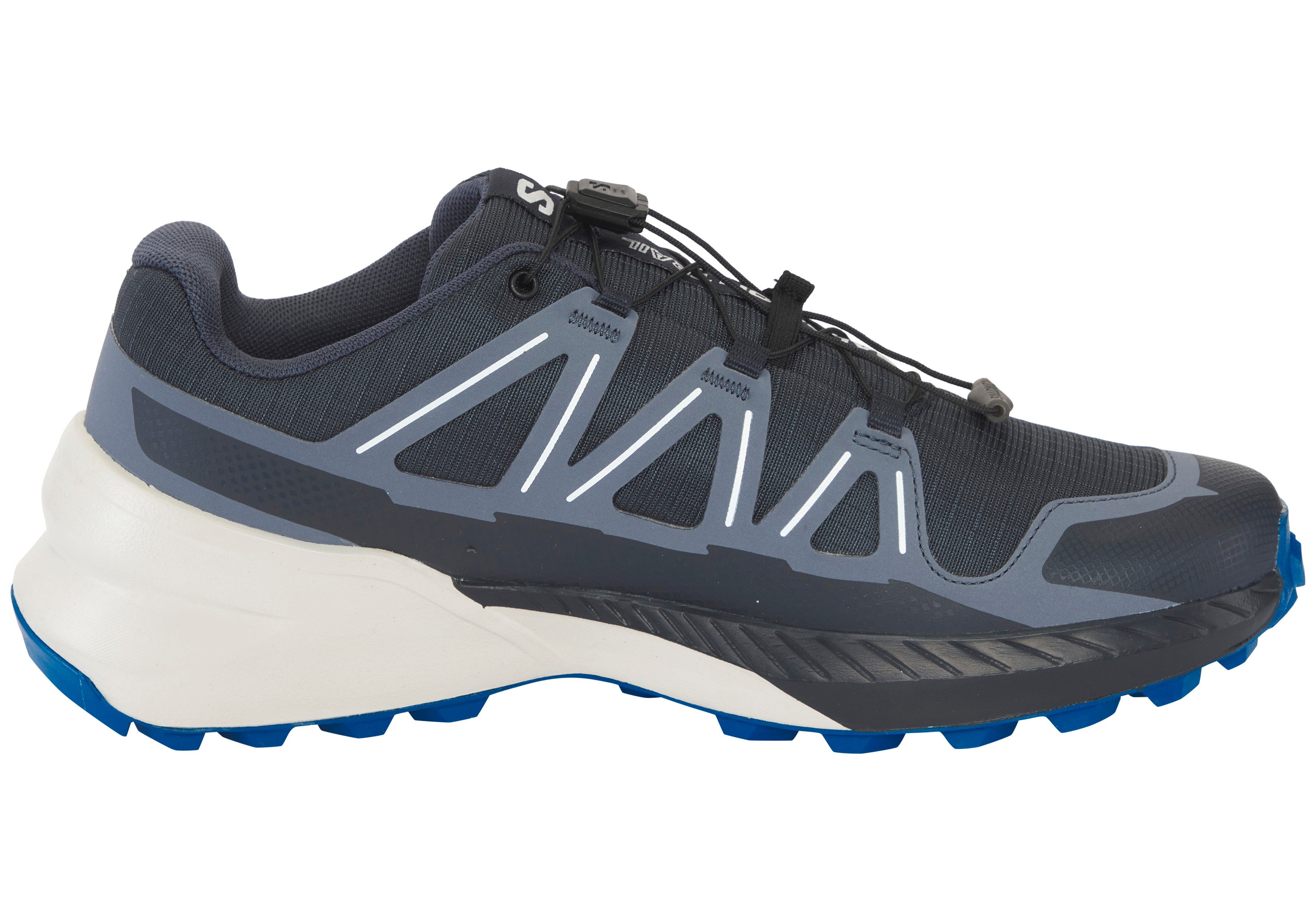 Salomon SPEEDCROSS PEAK Trailrunningschuh