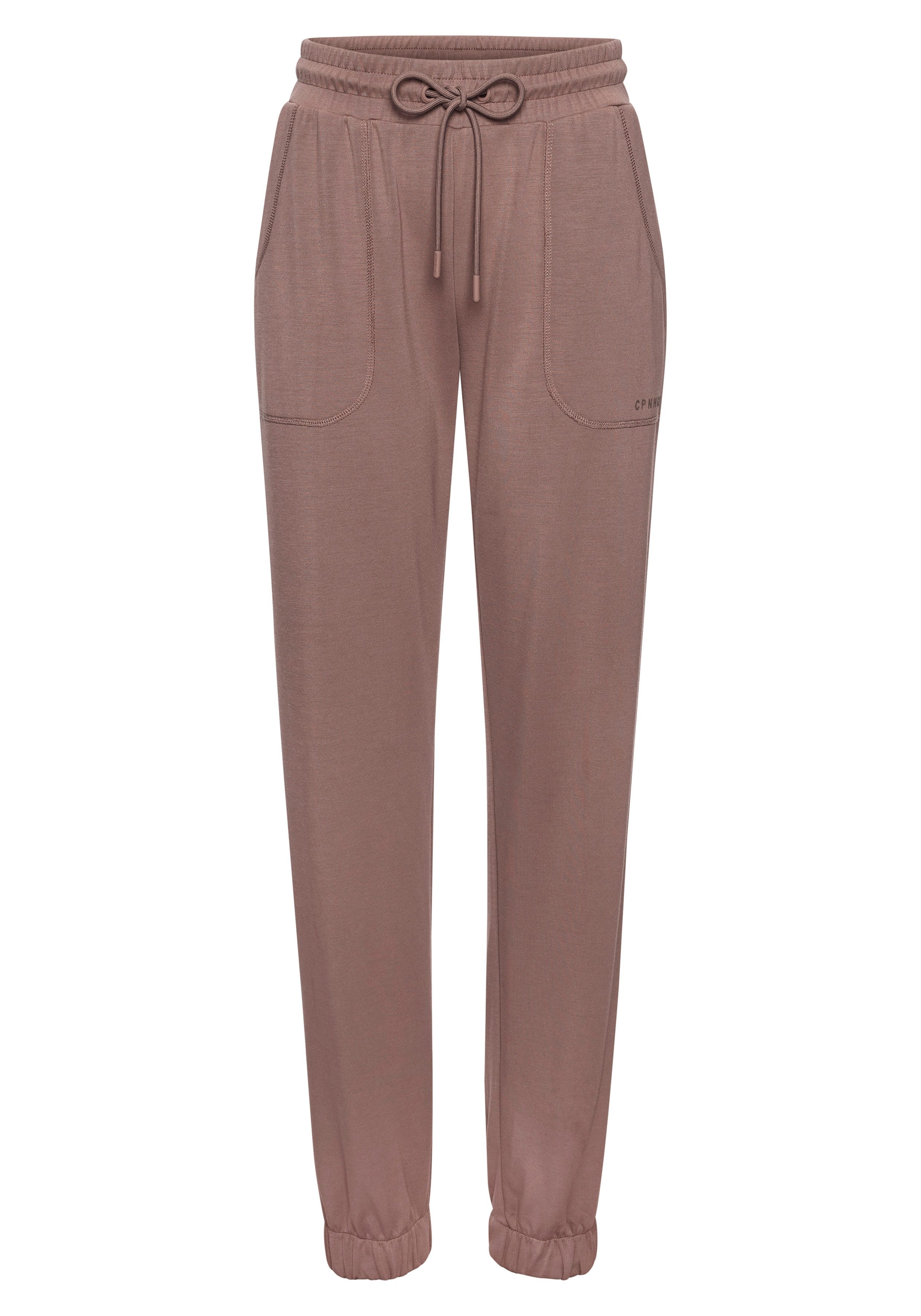 Copenhagen Studios Loungehose extra softes Material. € 79,00