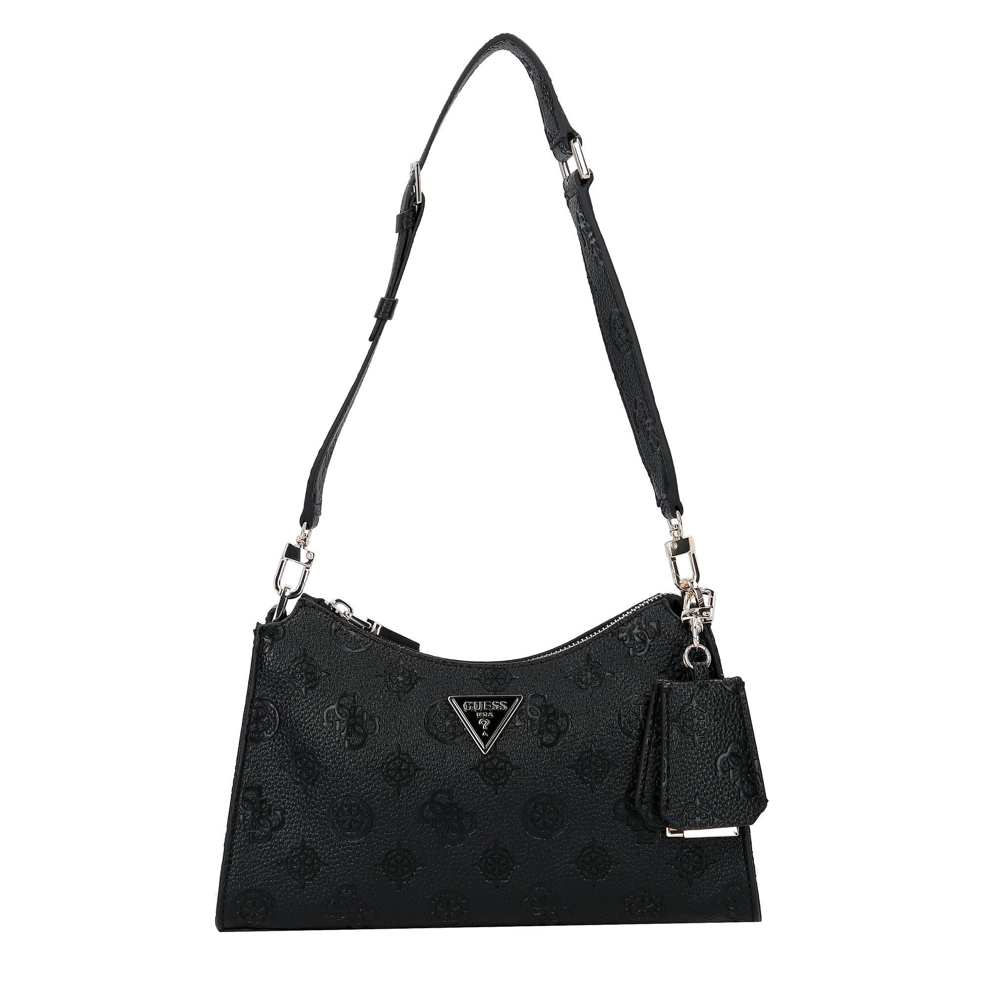 Schultertasche Cresidia