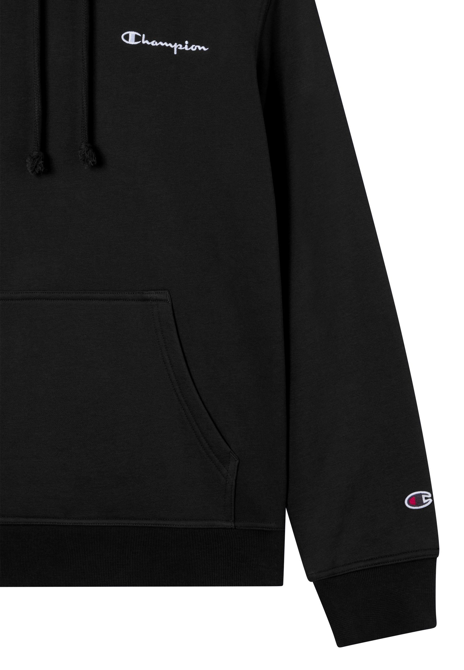 Schwarz