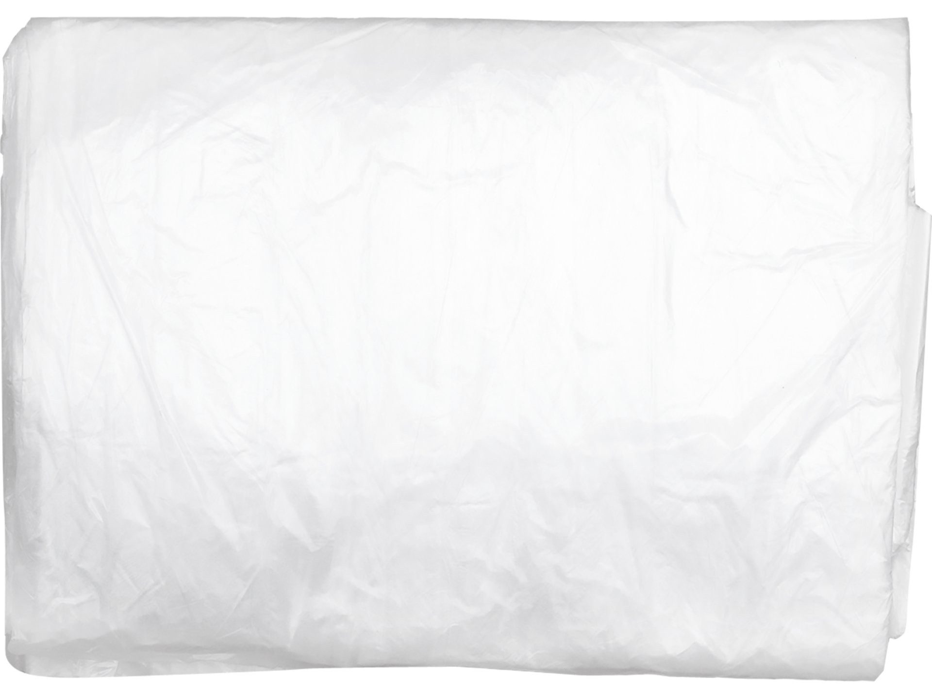 TRIZERATOP Baueimer Malereimer 14 l aus Kunststoff, (Malereimer 14 l aus Kunststoff, Malereimer 14 l aus Kunststoff)
