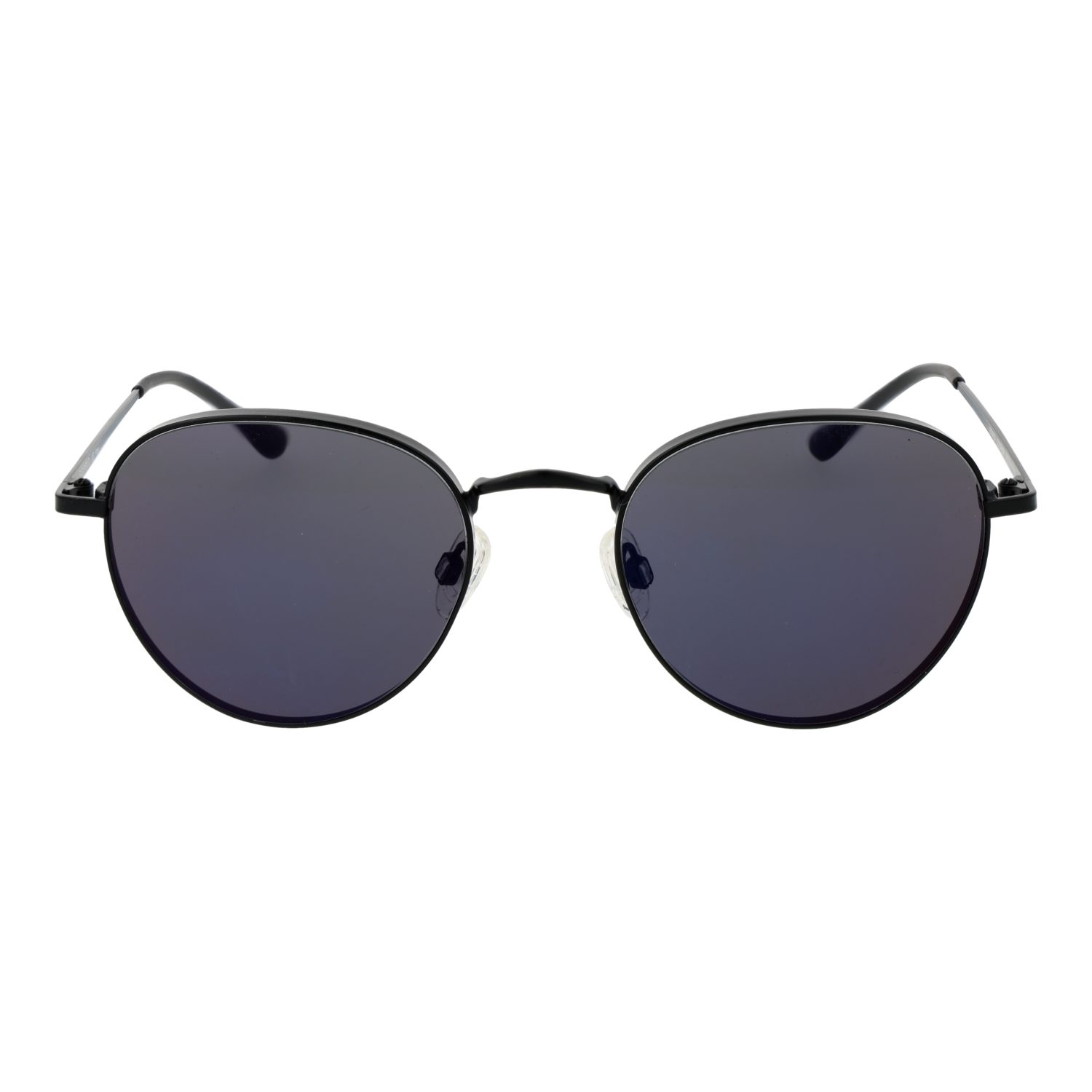 Esprit Sonnenbrille ET39100 51538 günstig online kaufen