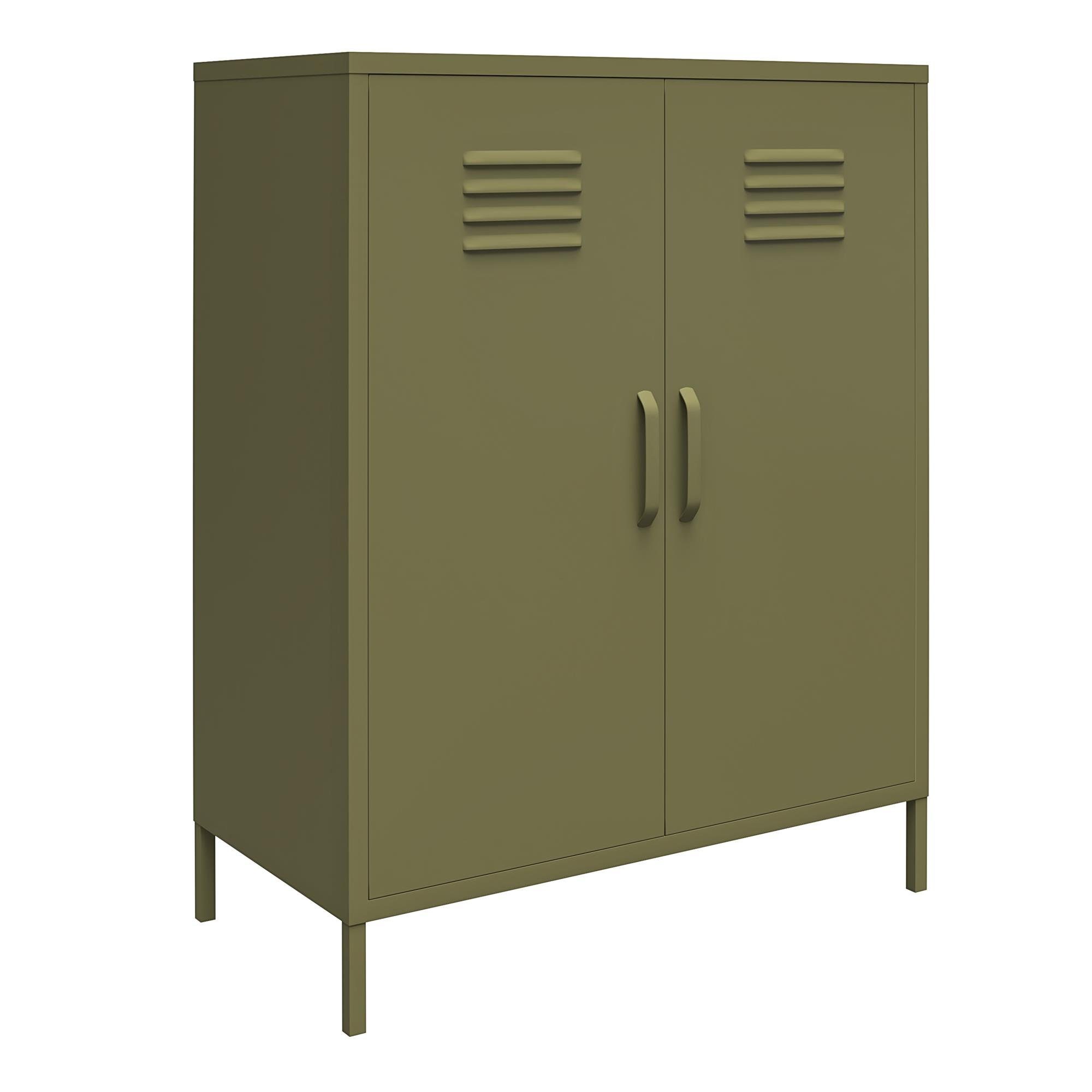 Mehrzweckschrank Bradford