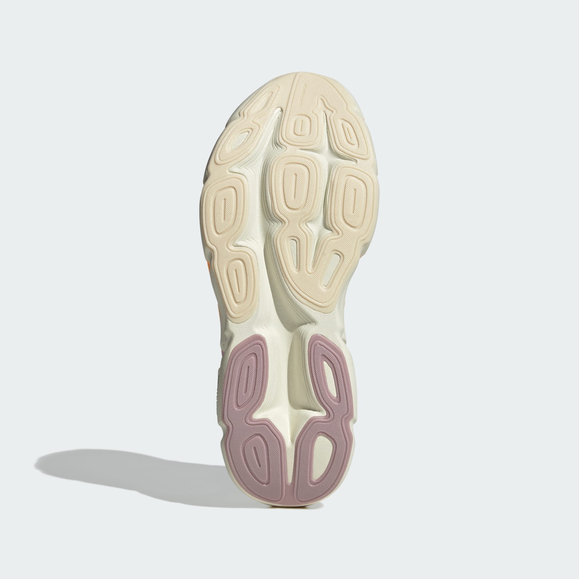 adidas Performance ADISTAR 5 LAUFSCHUH Sneaker