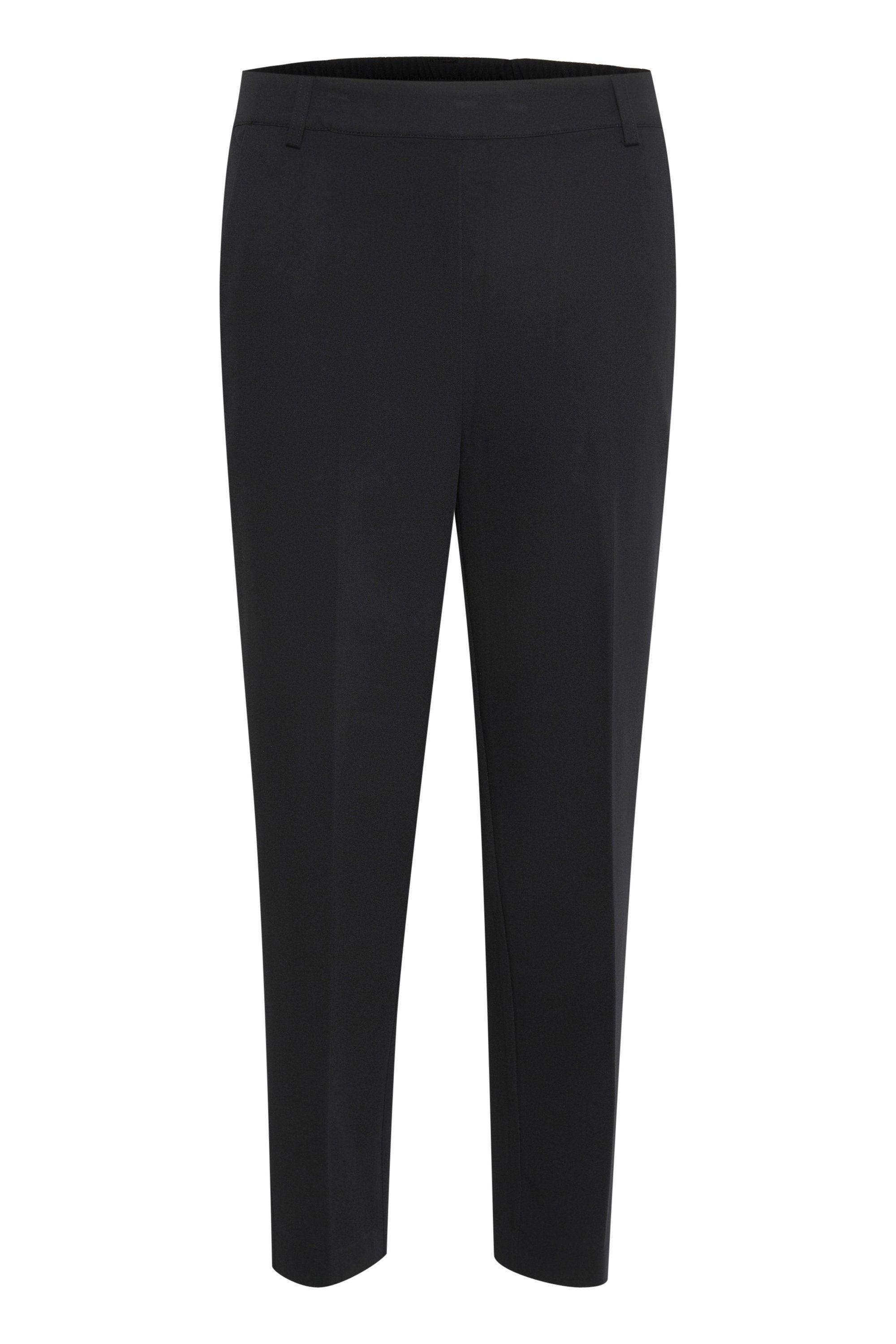 KAFFE Anzughose Pants Suiting KAsakura günstig online kaufen