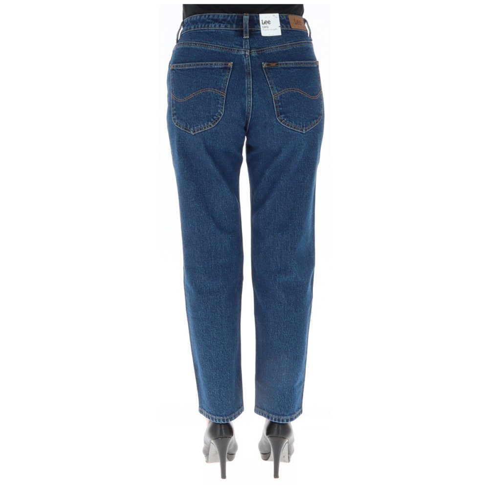 5-Pocket-Jeans Lee®