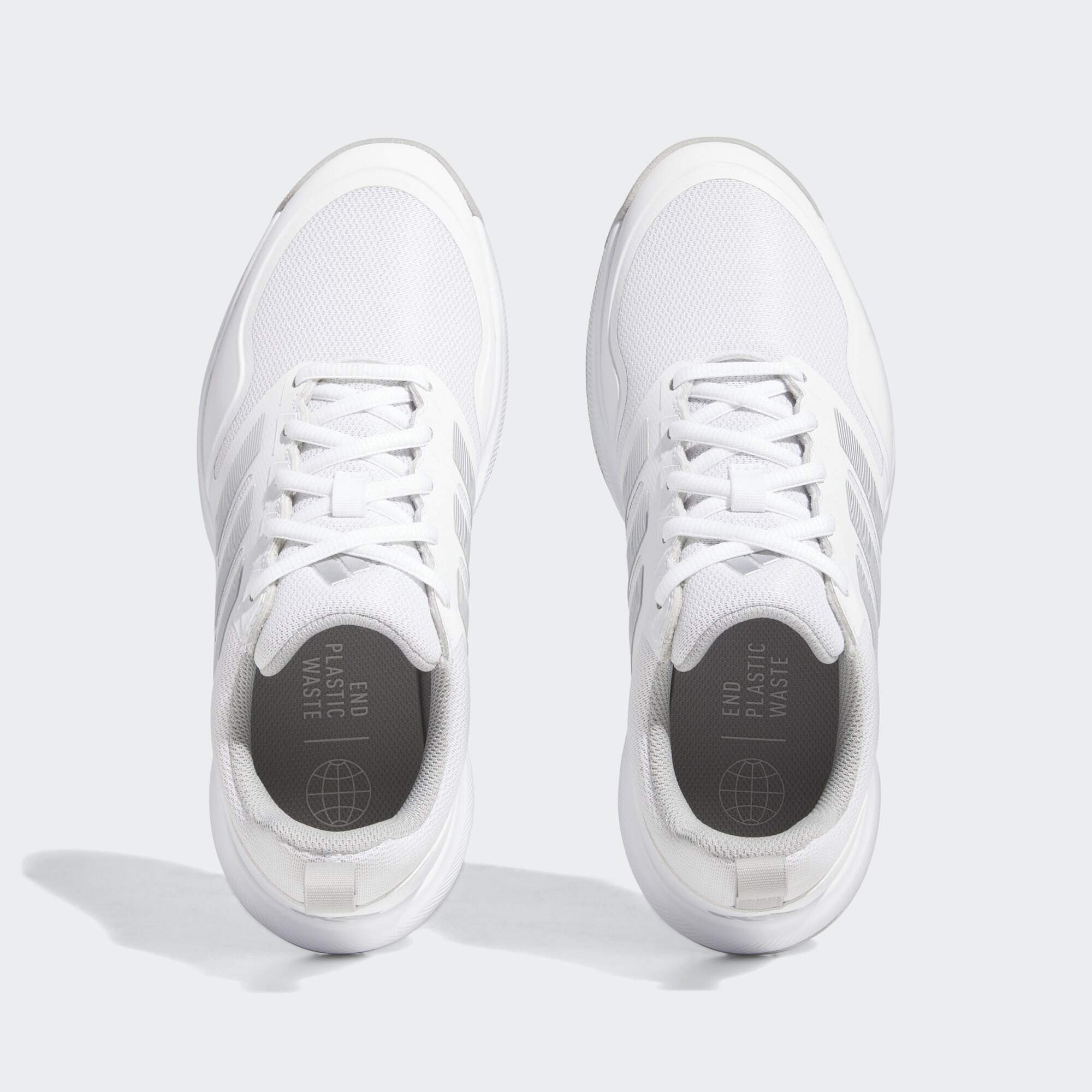 adidas Performance TECH RESPONSE SL 3.0 GOLFSCHUH Golfschuh (1-tlg)