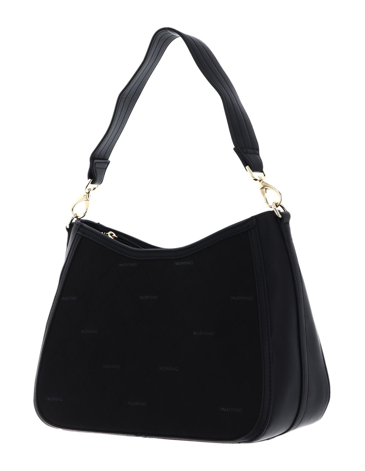 VALENTINO BAGS Schultertasche Sacca günstig online kaufen