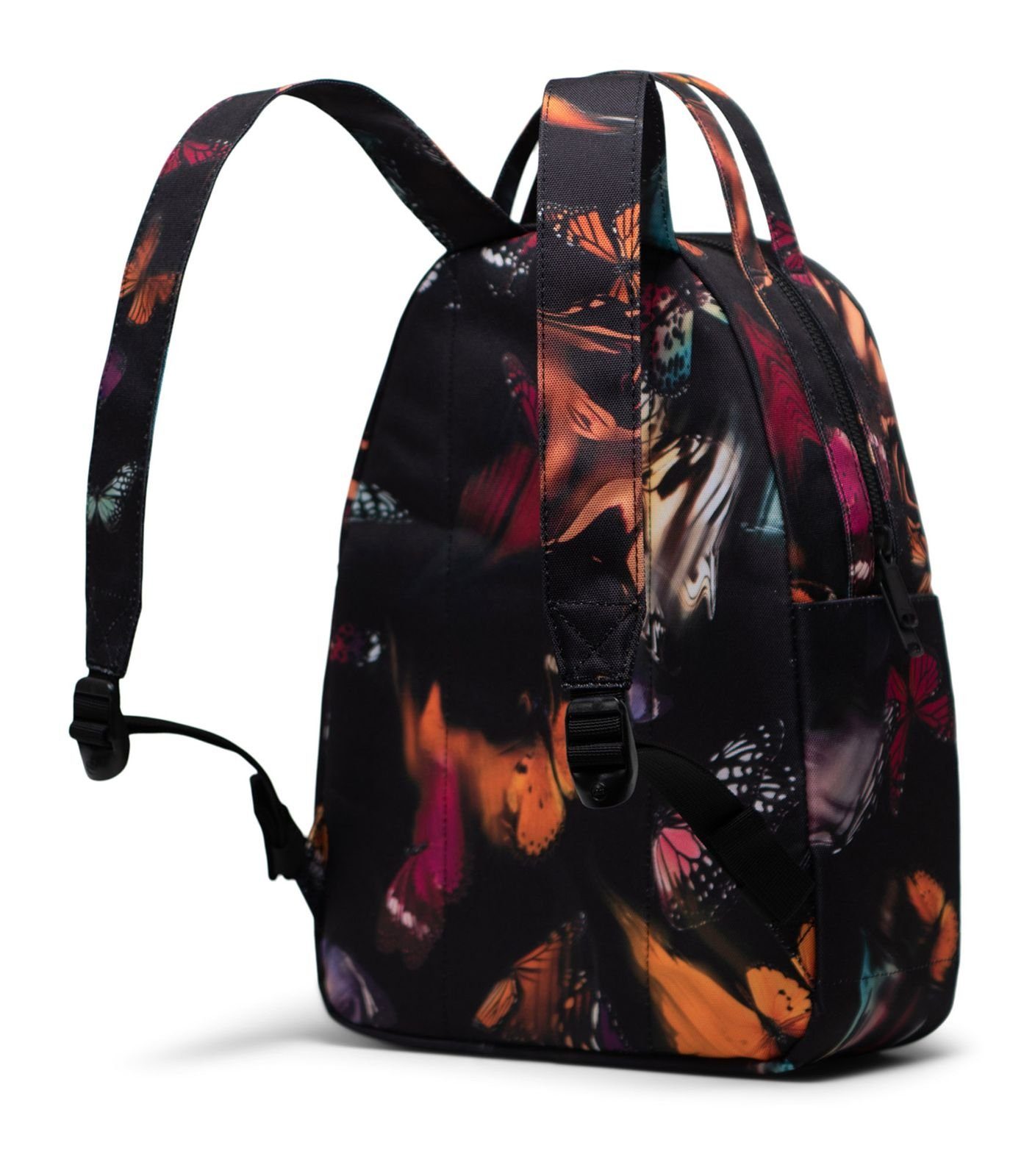 Herschel Freizeitrucksack Nova