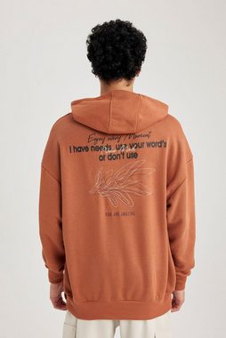 DeFacto Sweatshirt Sweatshirt