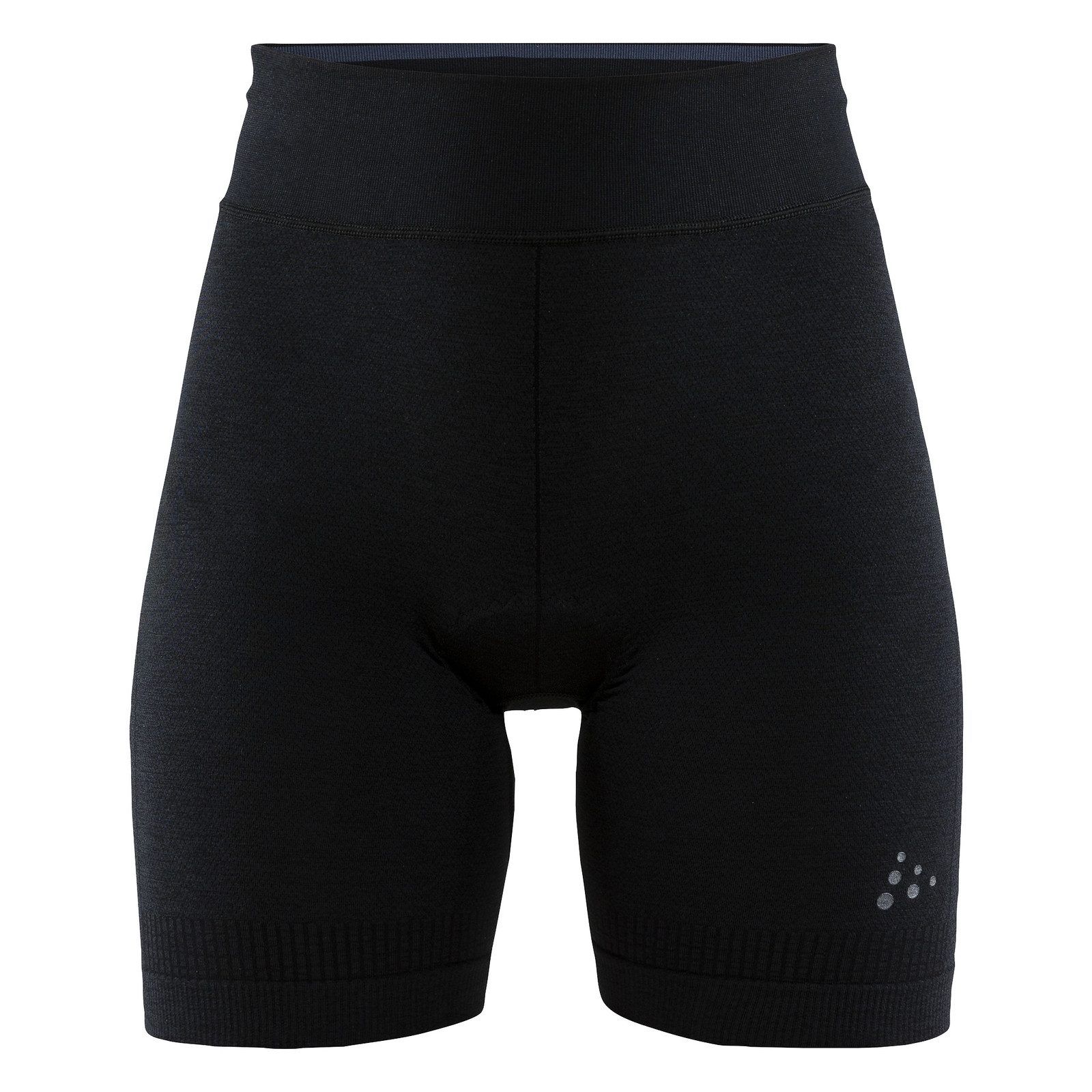 Fahrradhose Craft Damen Bike Boxer Fuseknit 1907453