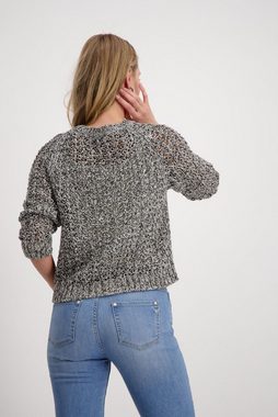 Monari Kapuzenpullover 408305