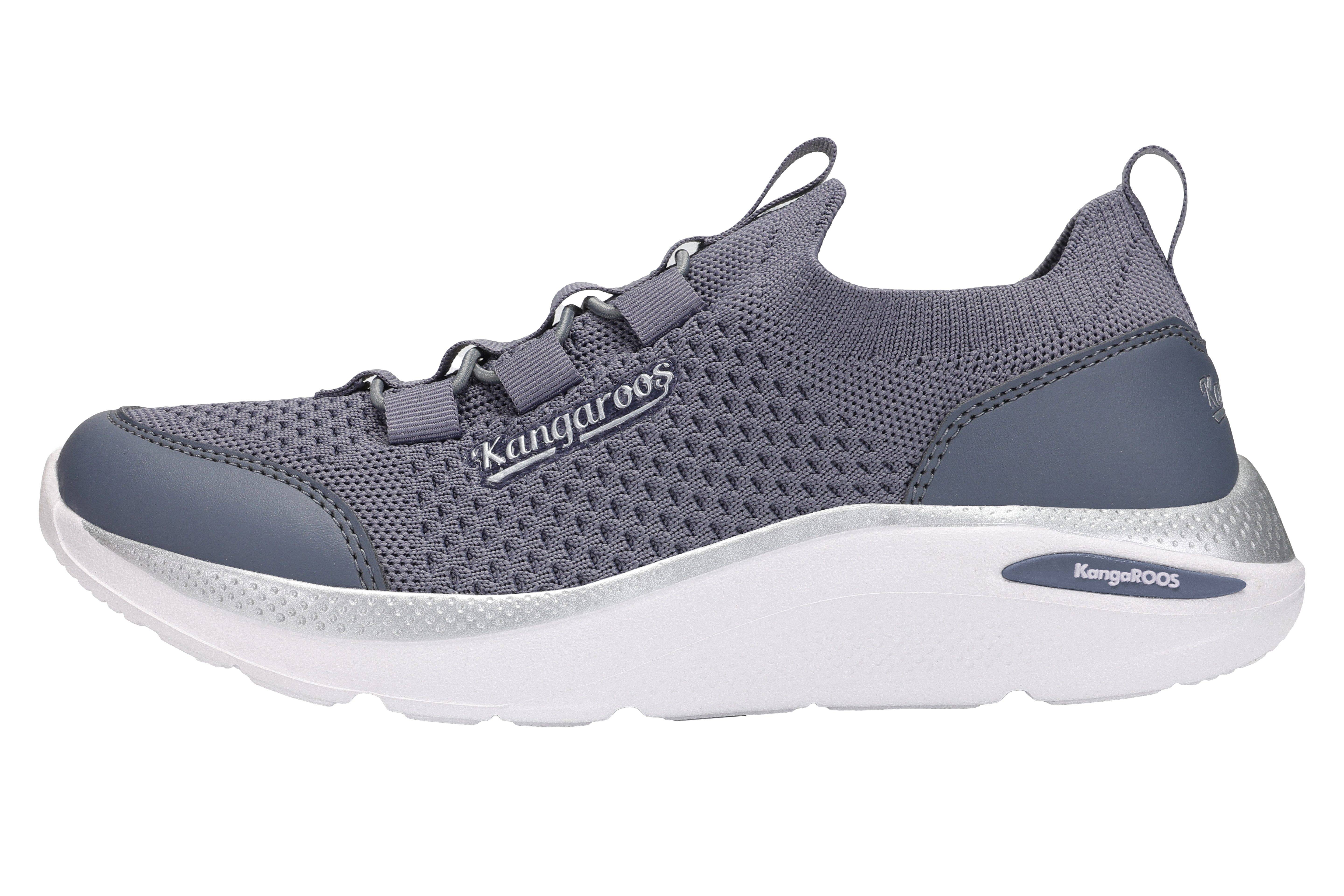 KangaROOS K-WN BALANCE Sneaker günstig online kaufen