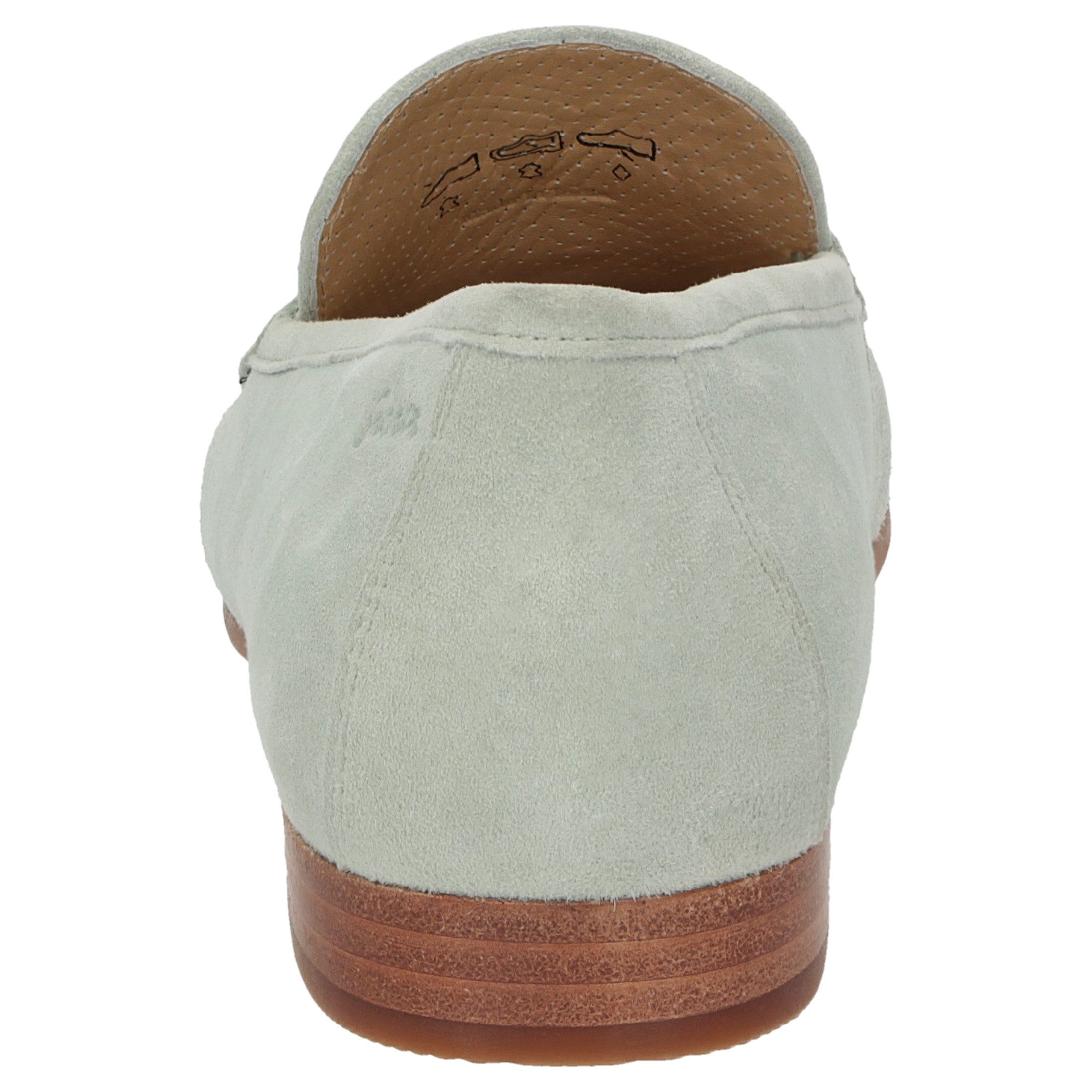 SIOUX Rosikena-700 Slipper