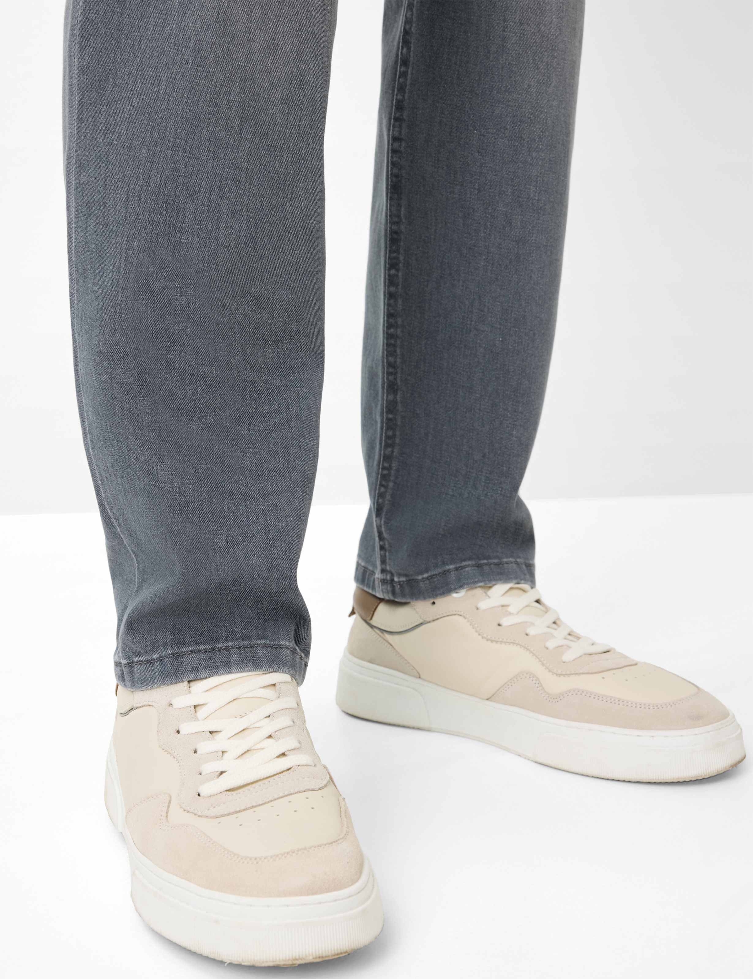 EUREX by BRAX 5-Pocket-Jeans Style LUKE