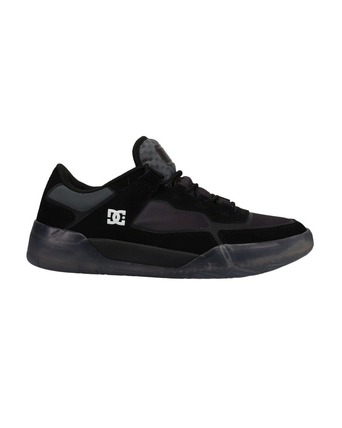 DC Shoes DC Metric Le Sneaker günstig online kaufen