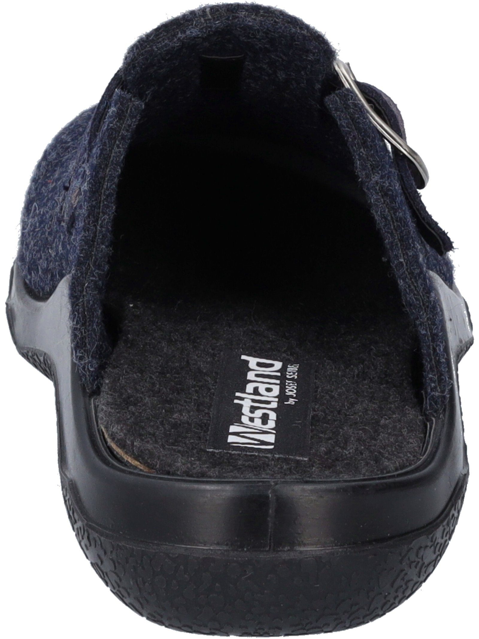 Westland Pantoffel